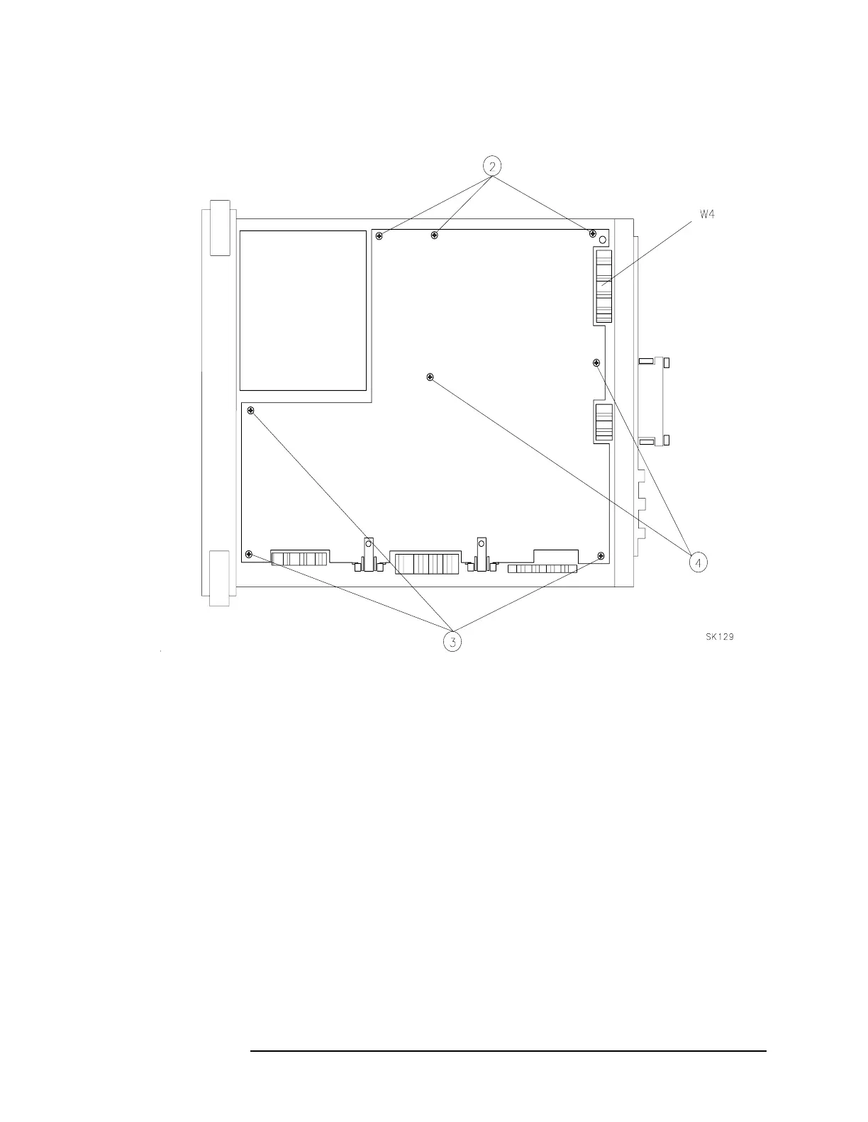 Page #161 background image