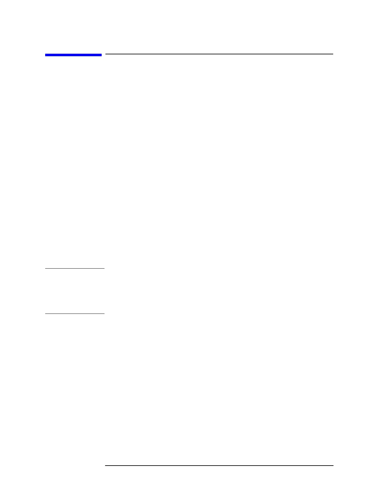 Page #170 background image