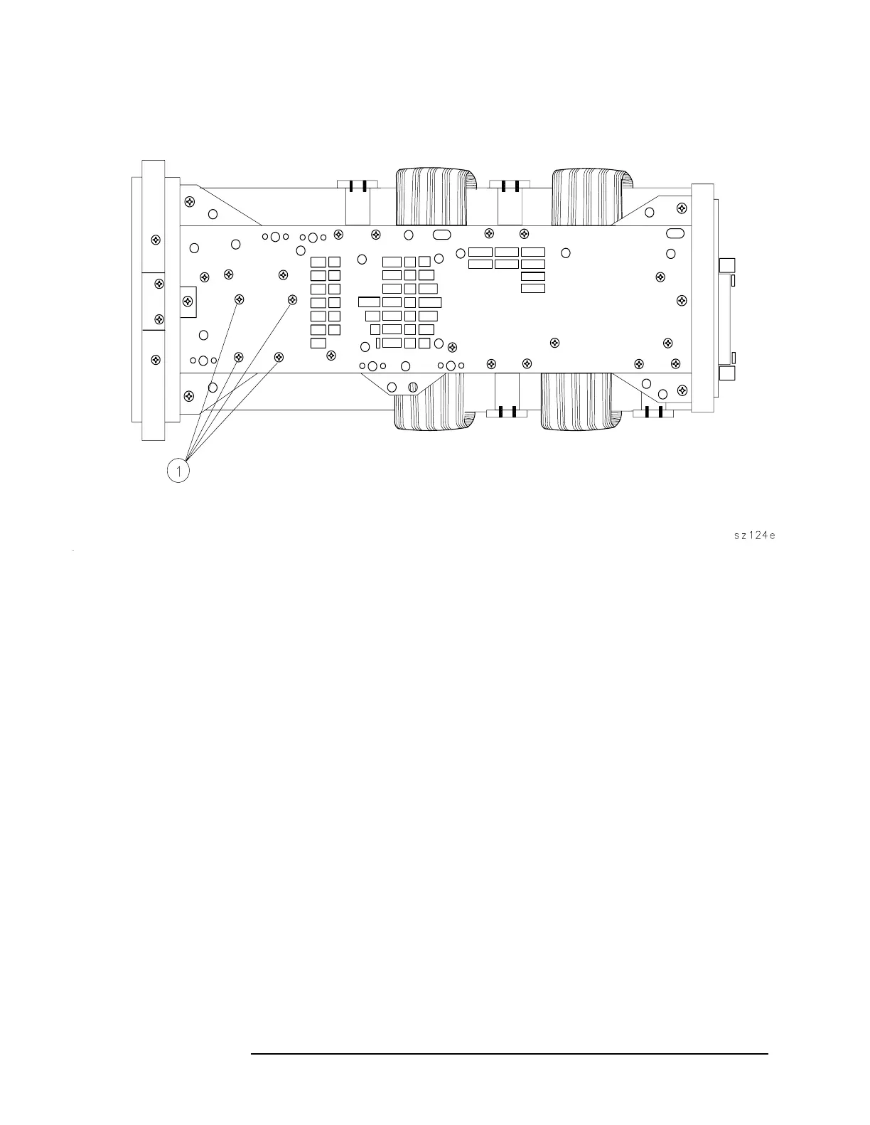 Page #179 background image