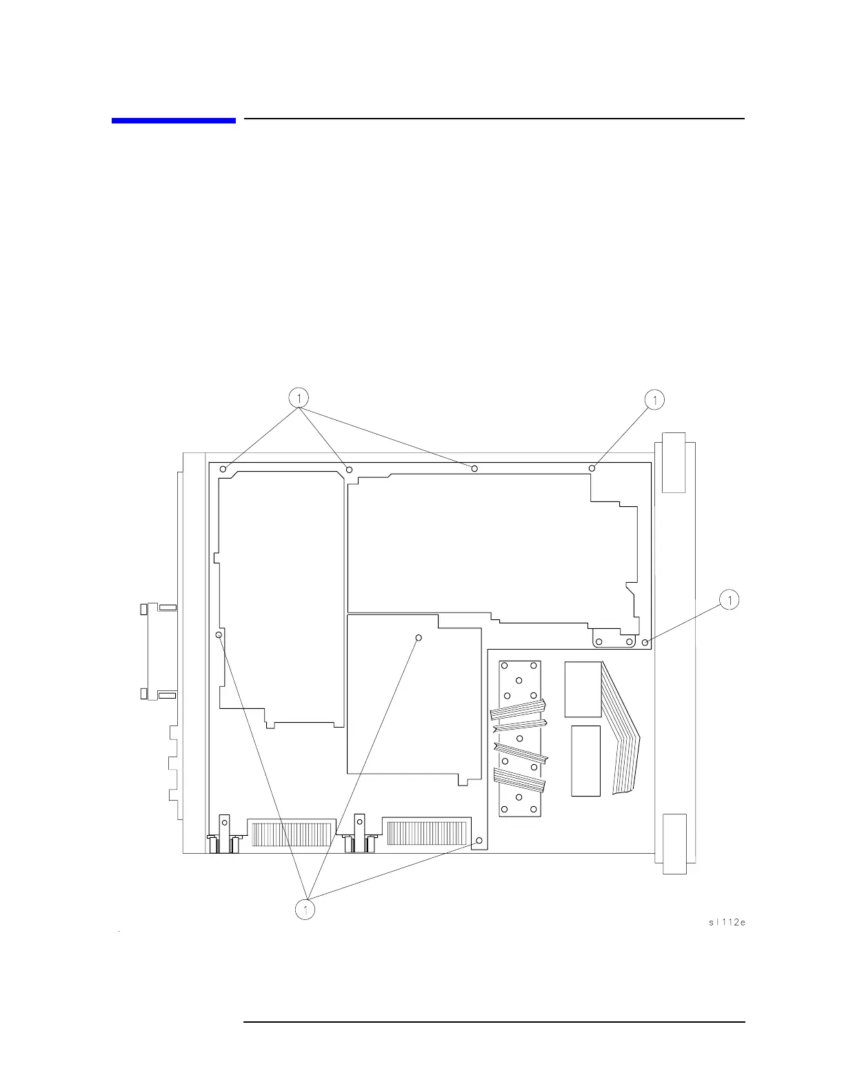Page #181 background image