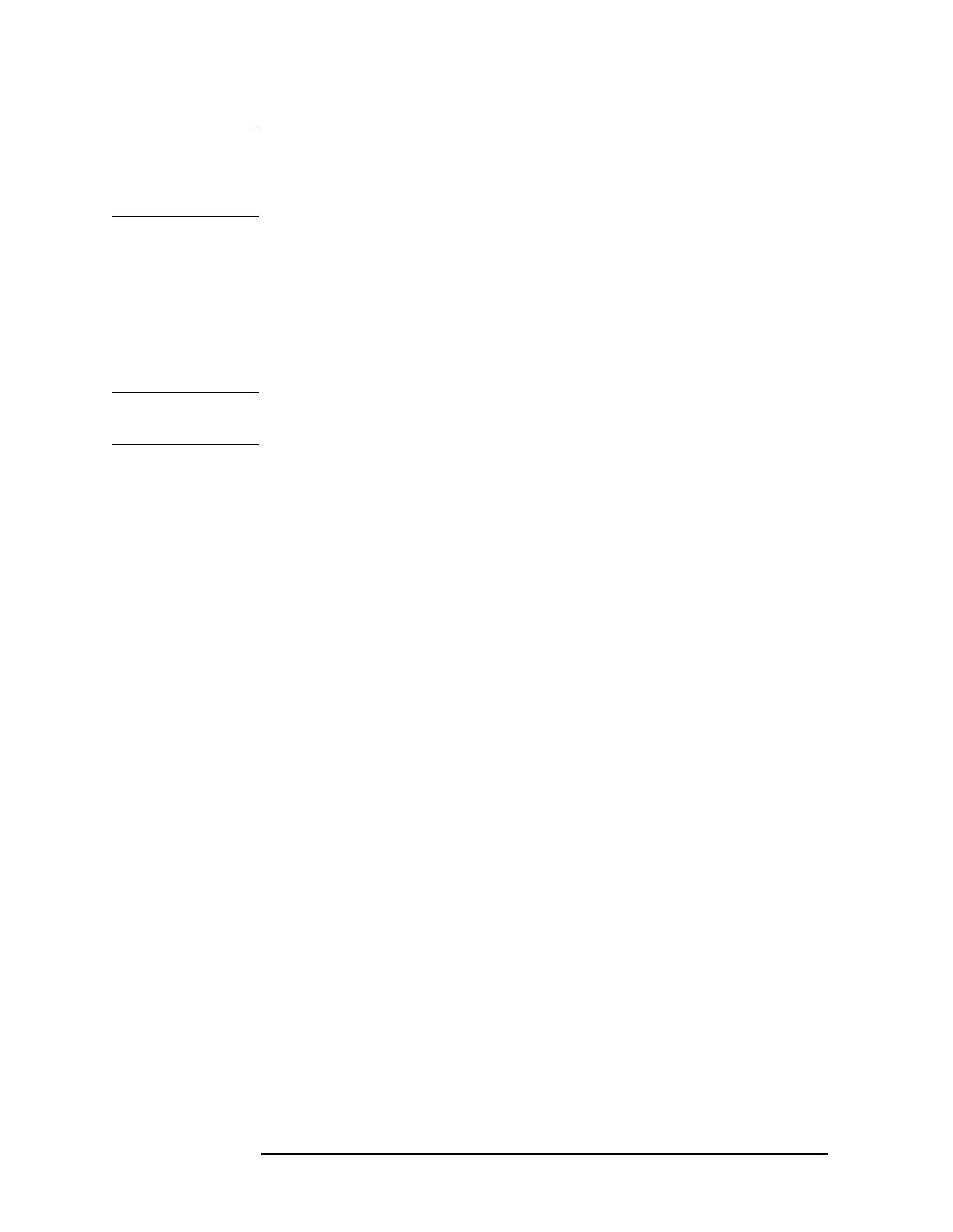 Page #182 background image