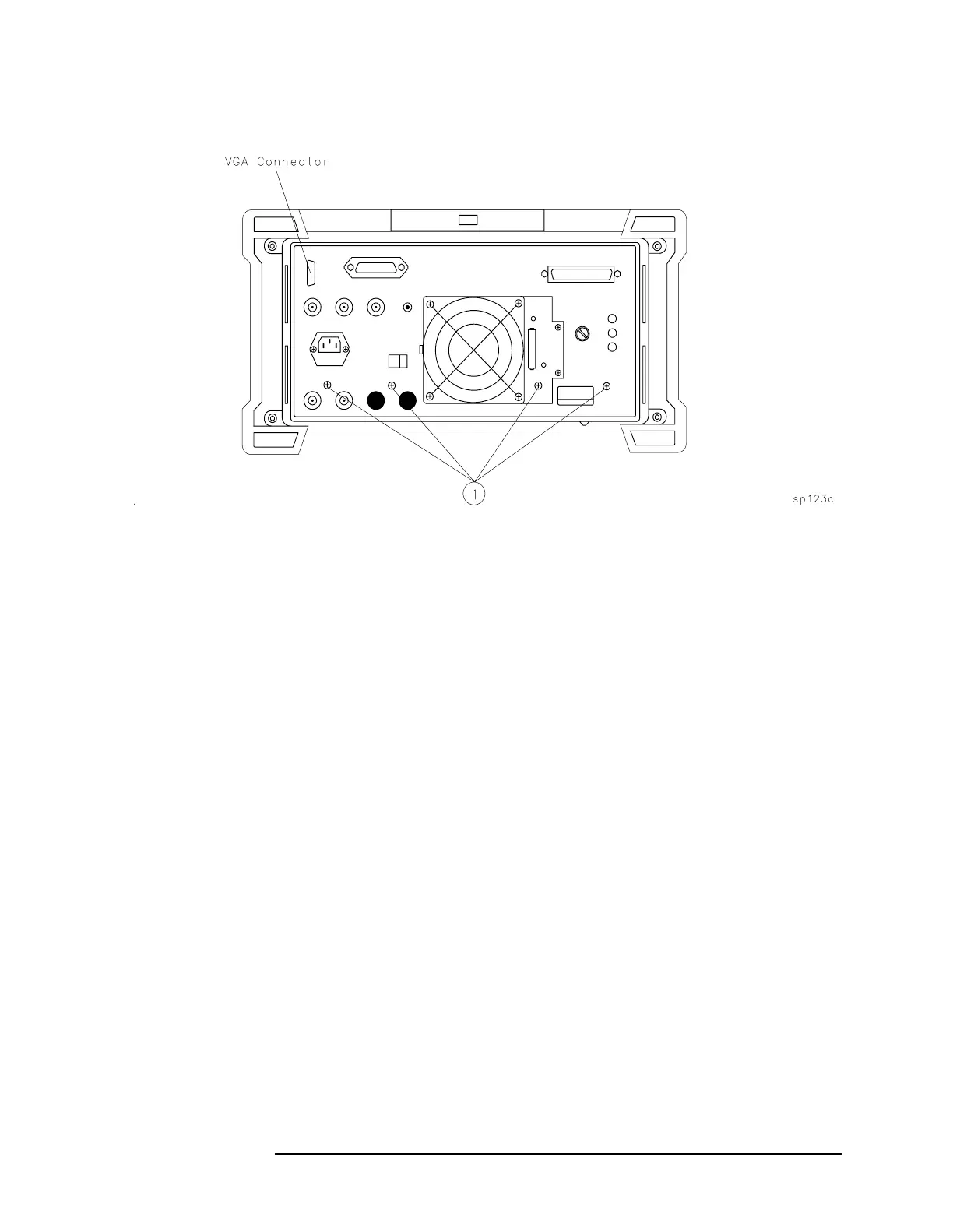 Page #188 background image