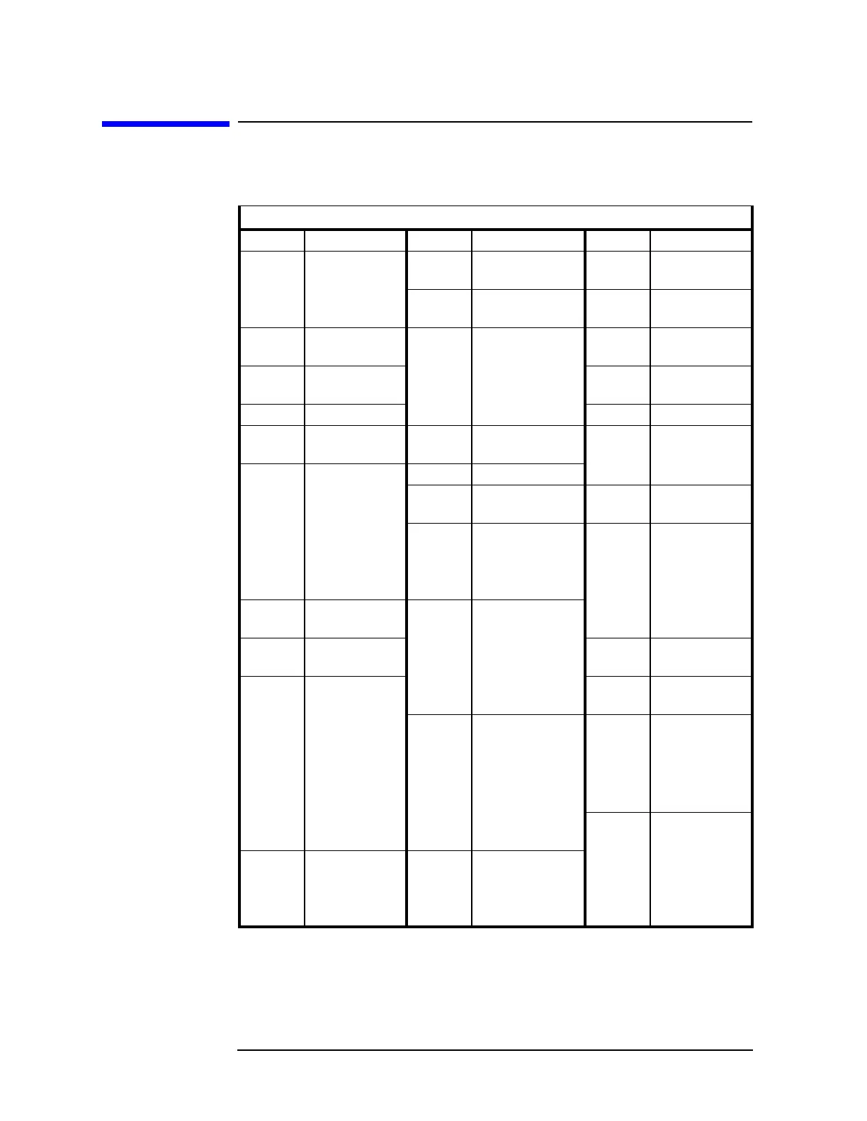 Page #201 background image