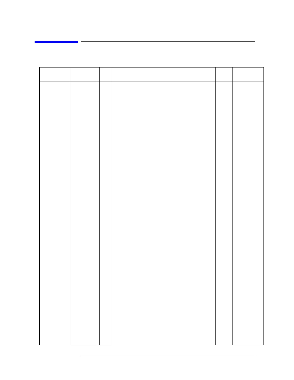 Page #207 background image