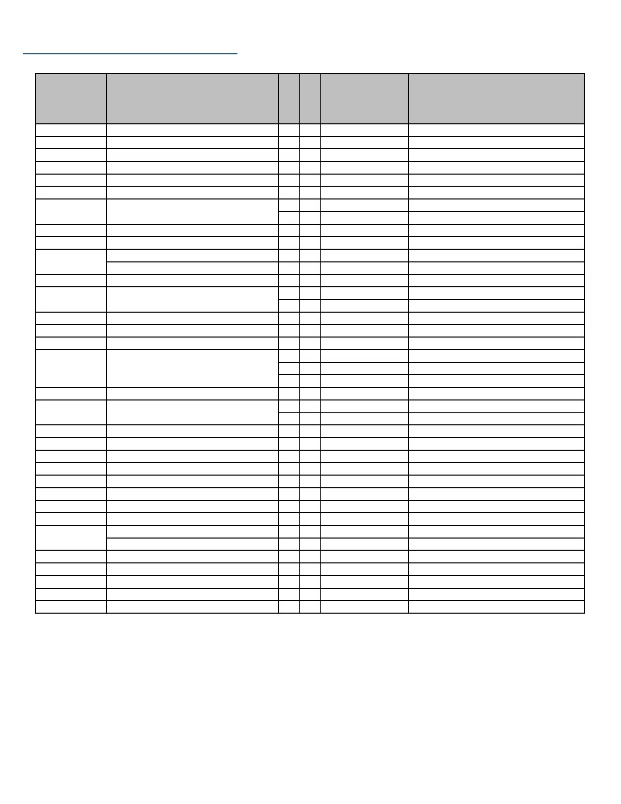 Page #208 background image