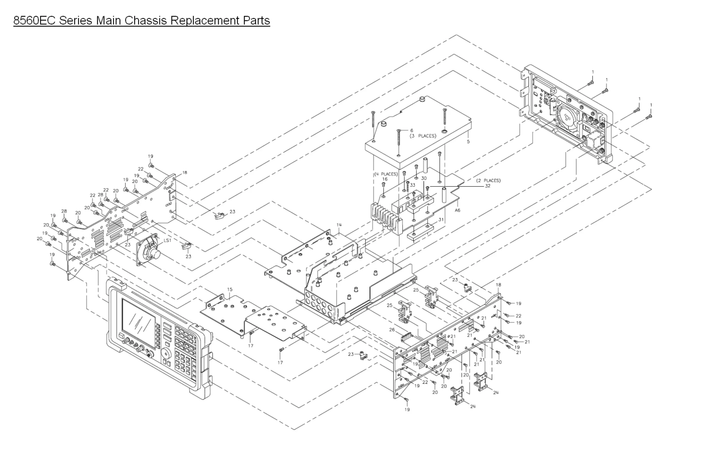Page #219 background image