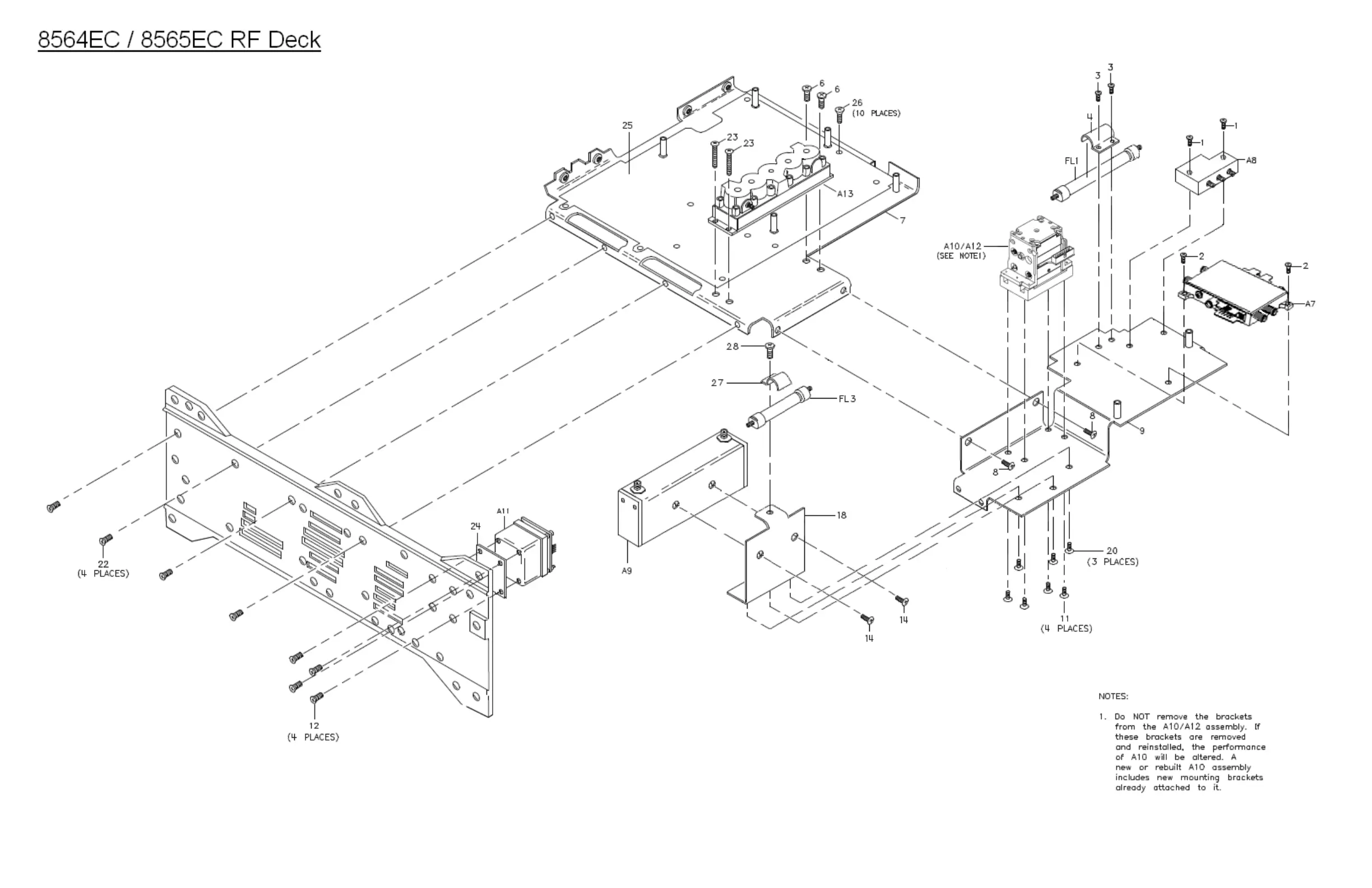 Page #223 background image