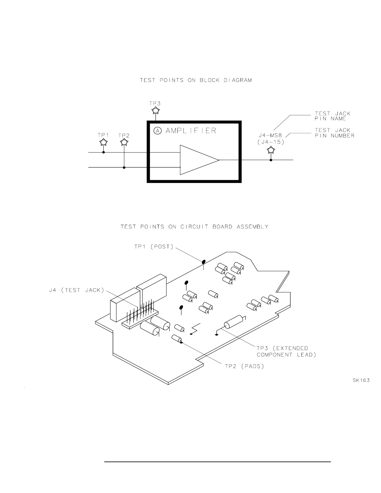 Page #237 background image