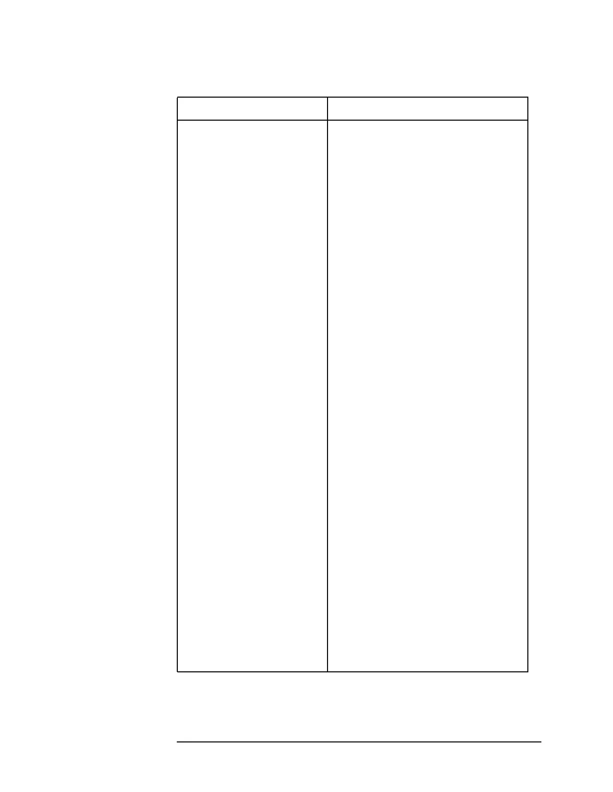 Page #244 background image
