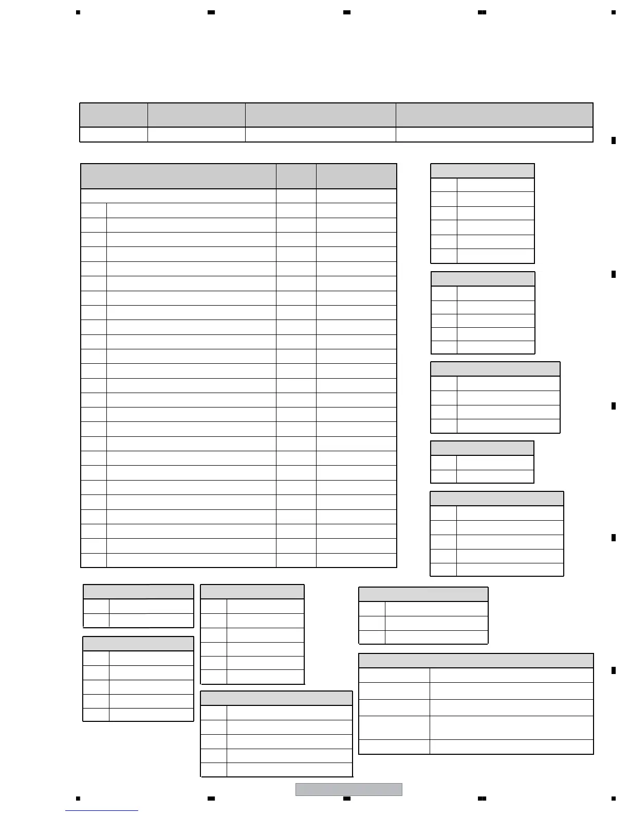 Page #151 background image