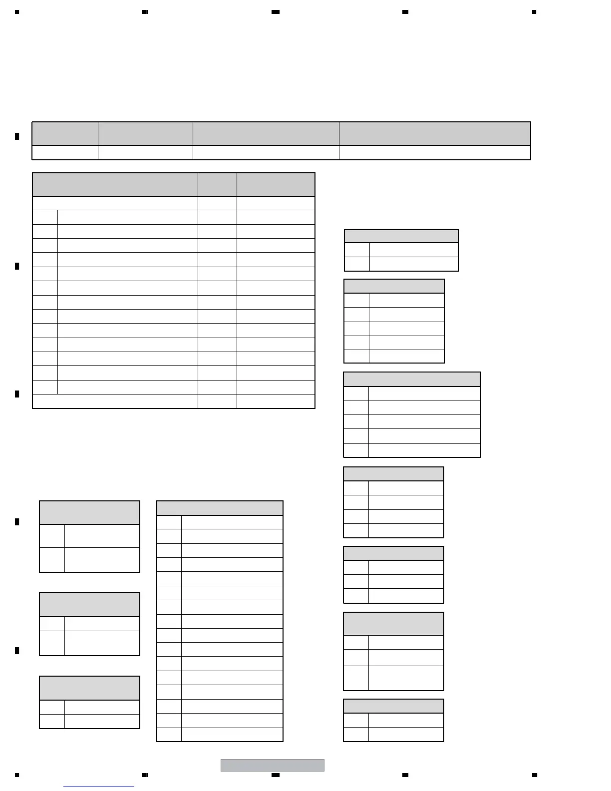 Page #152 background image