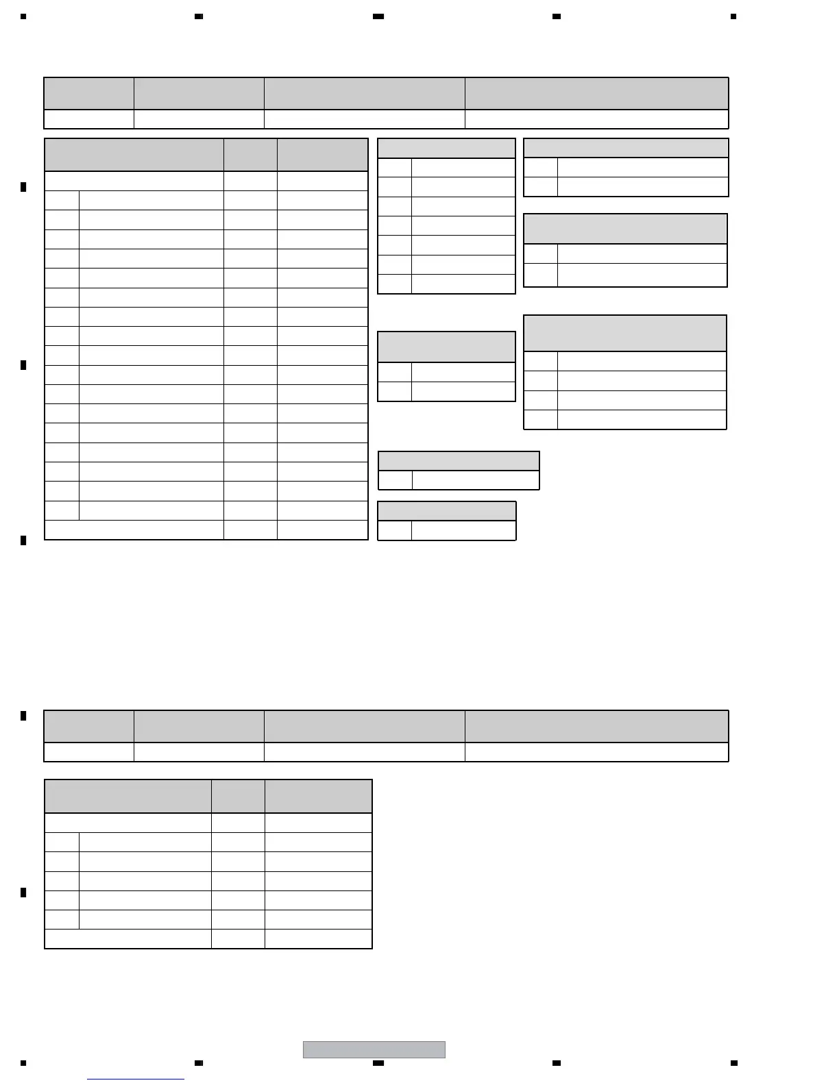 Page #154 background image