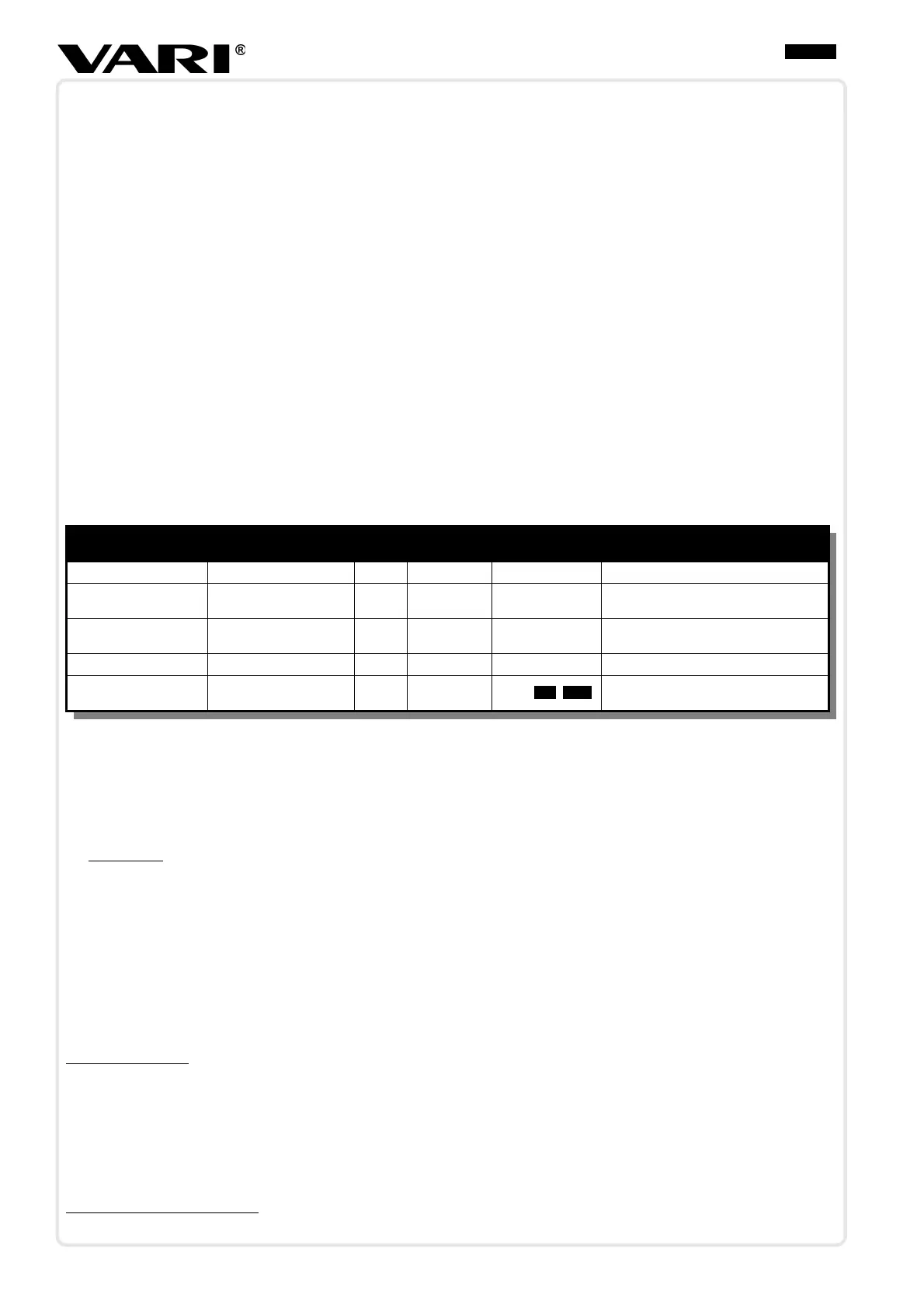 Page #45 background image