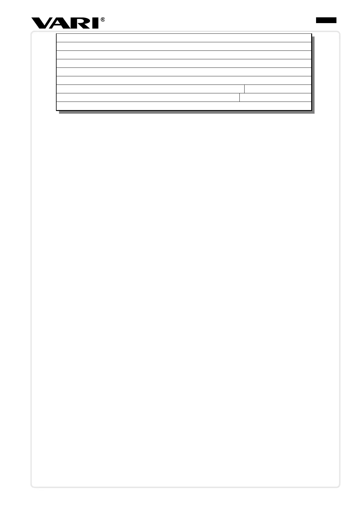 Page #50 background image