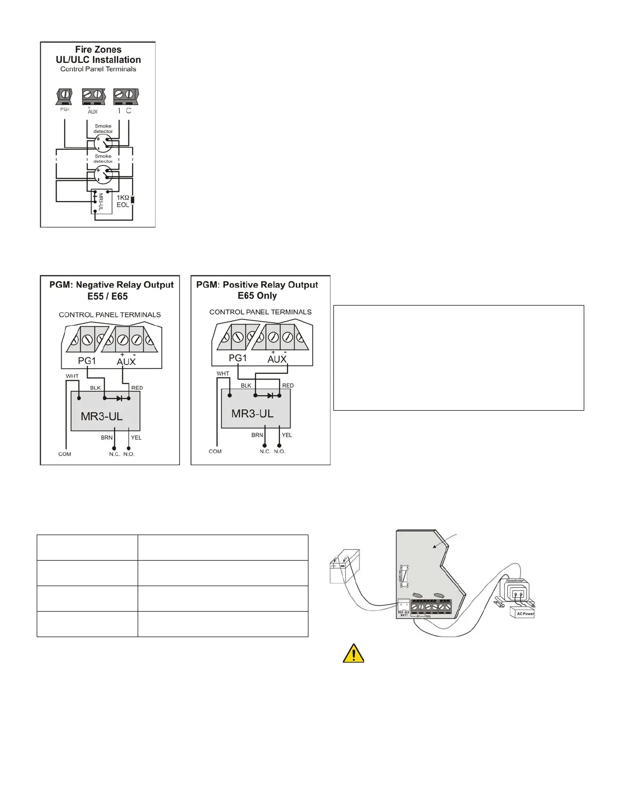 Page #37 background image