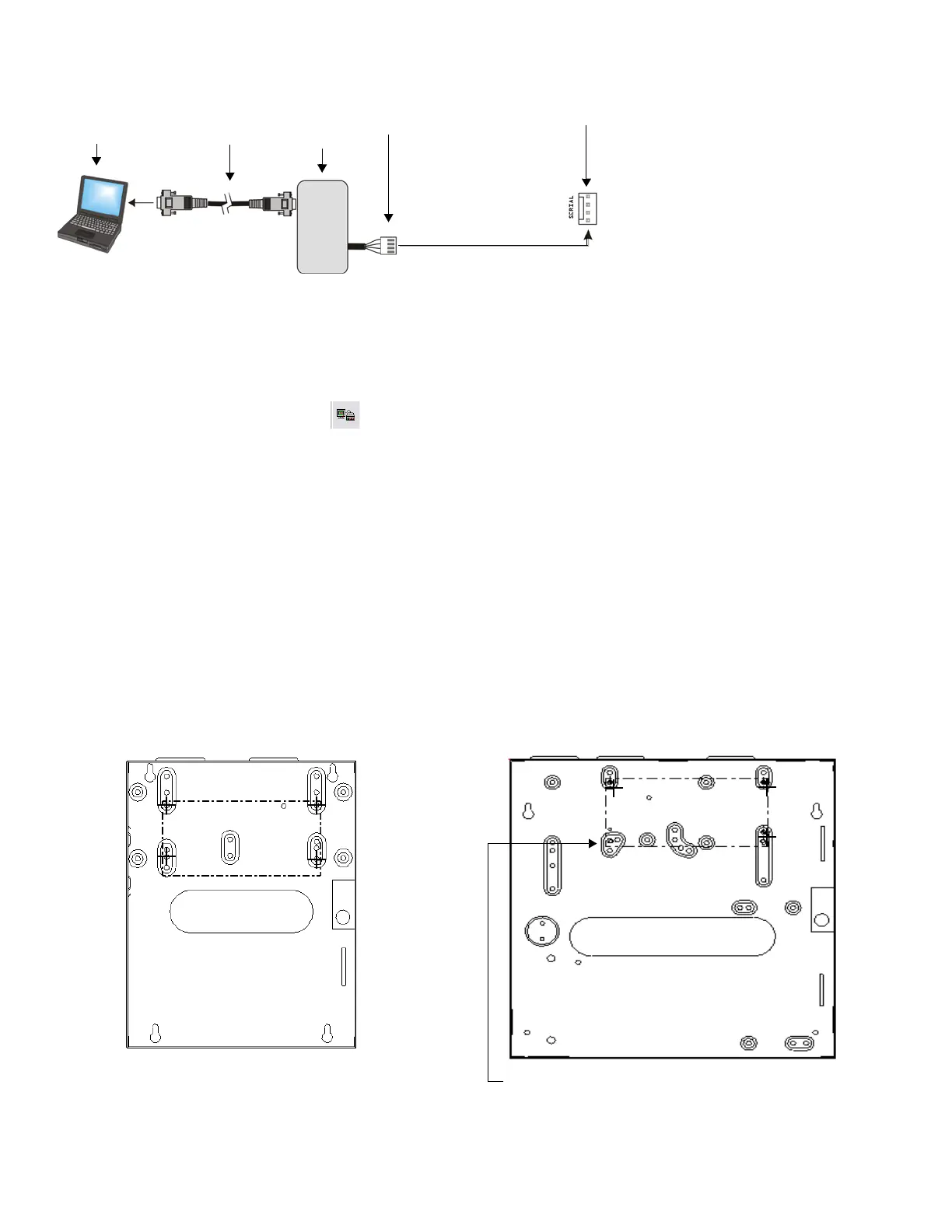 Page #38 background image