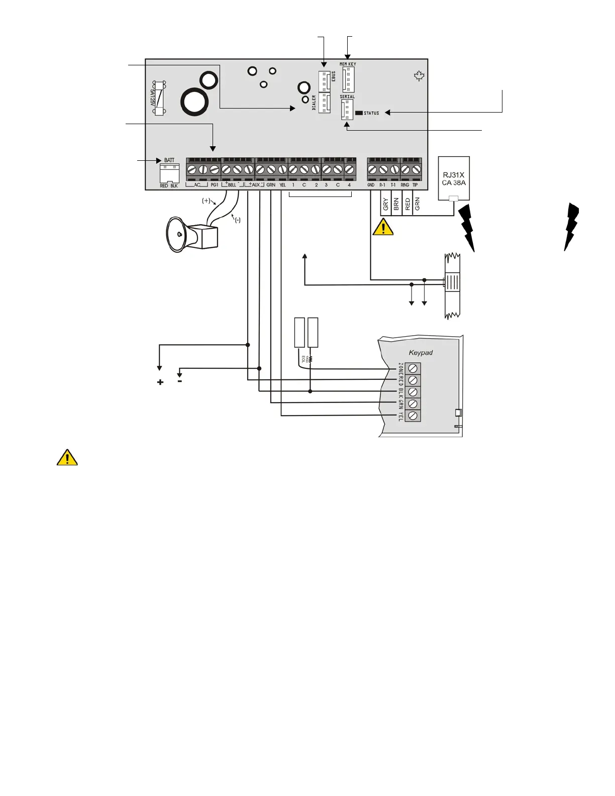 Page #39 background image