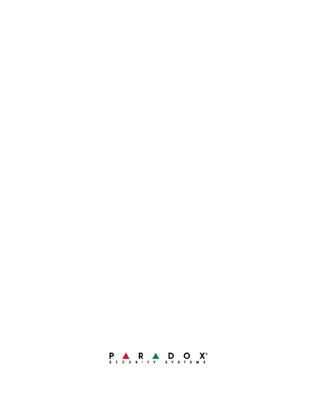 Page #48 background image
