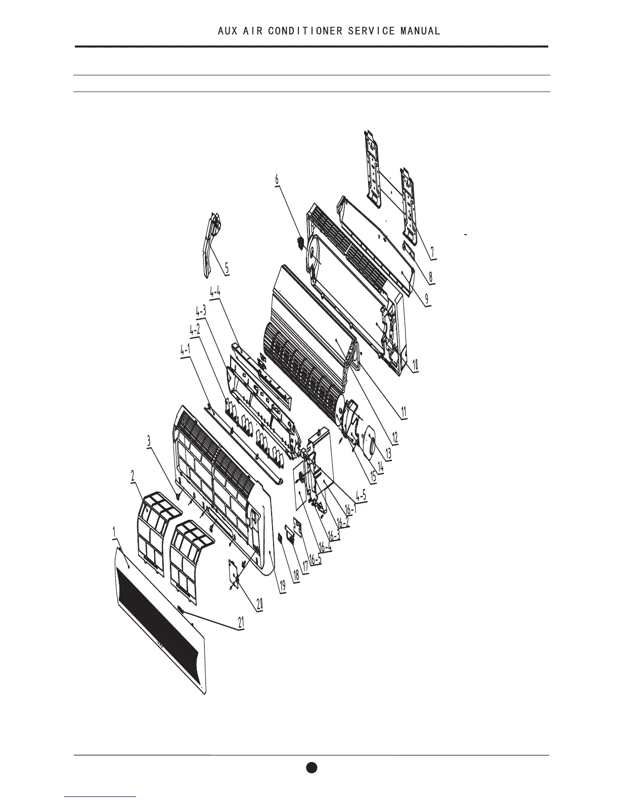 Page #25 background image