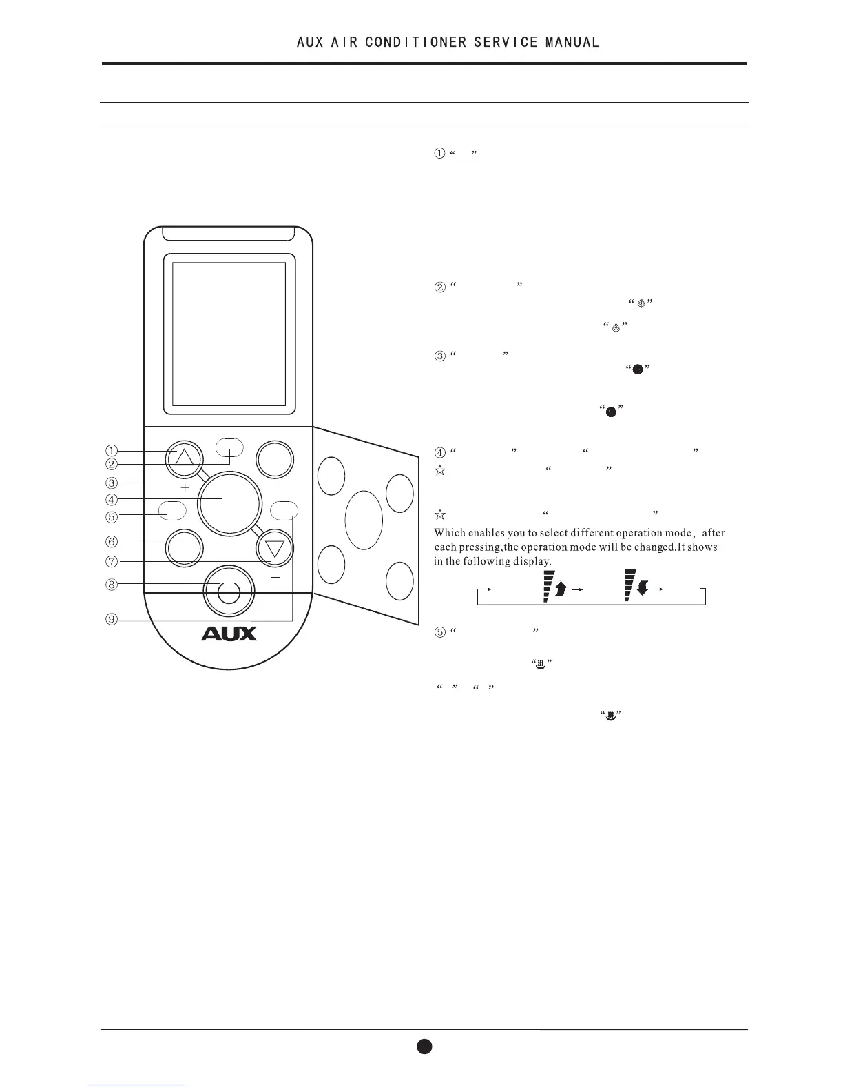 Page #12 background image