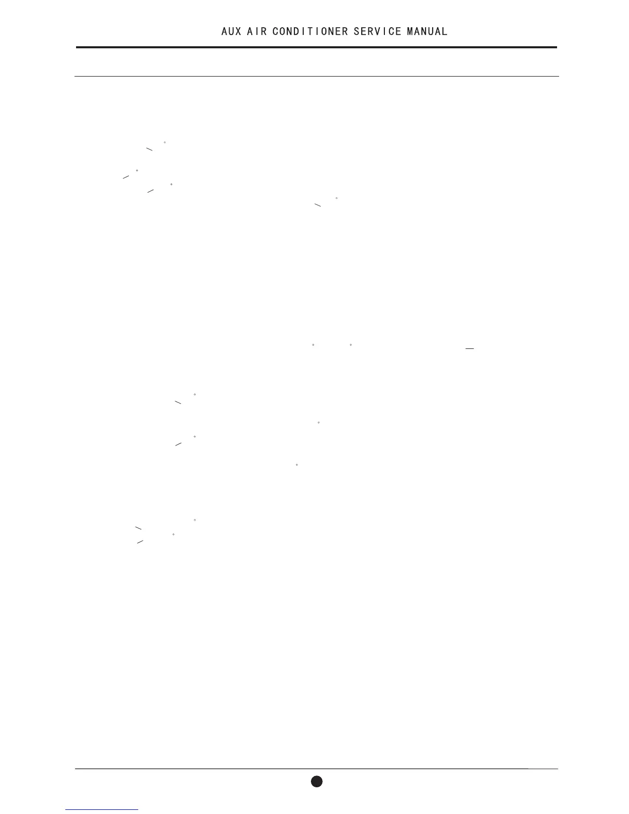 Page #36 background image
