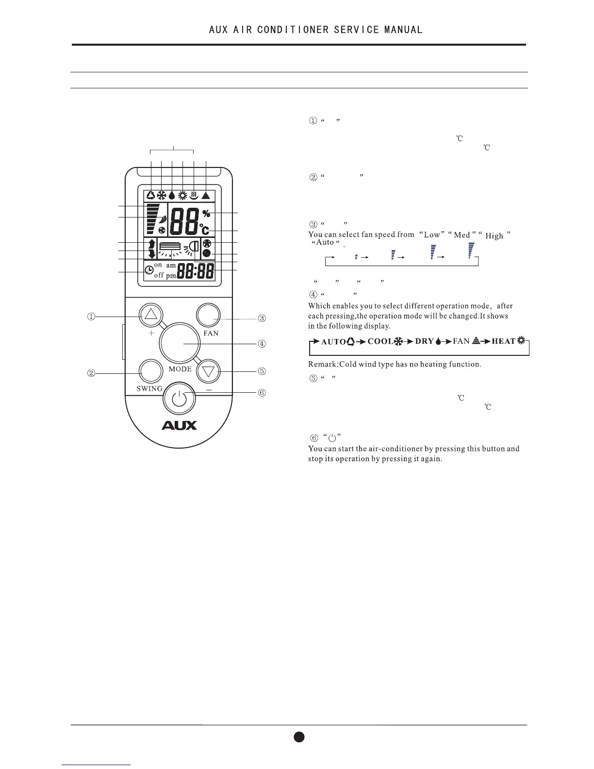 Page #11 background image