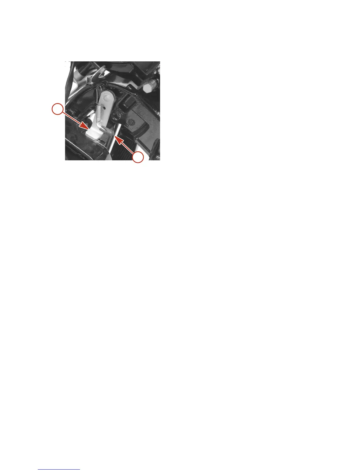 Page #70 background image