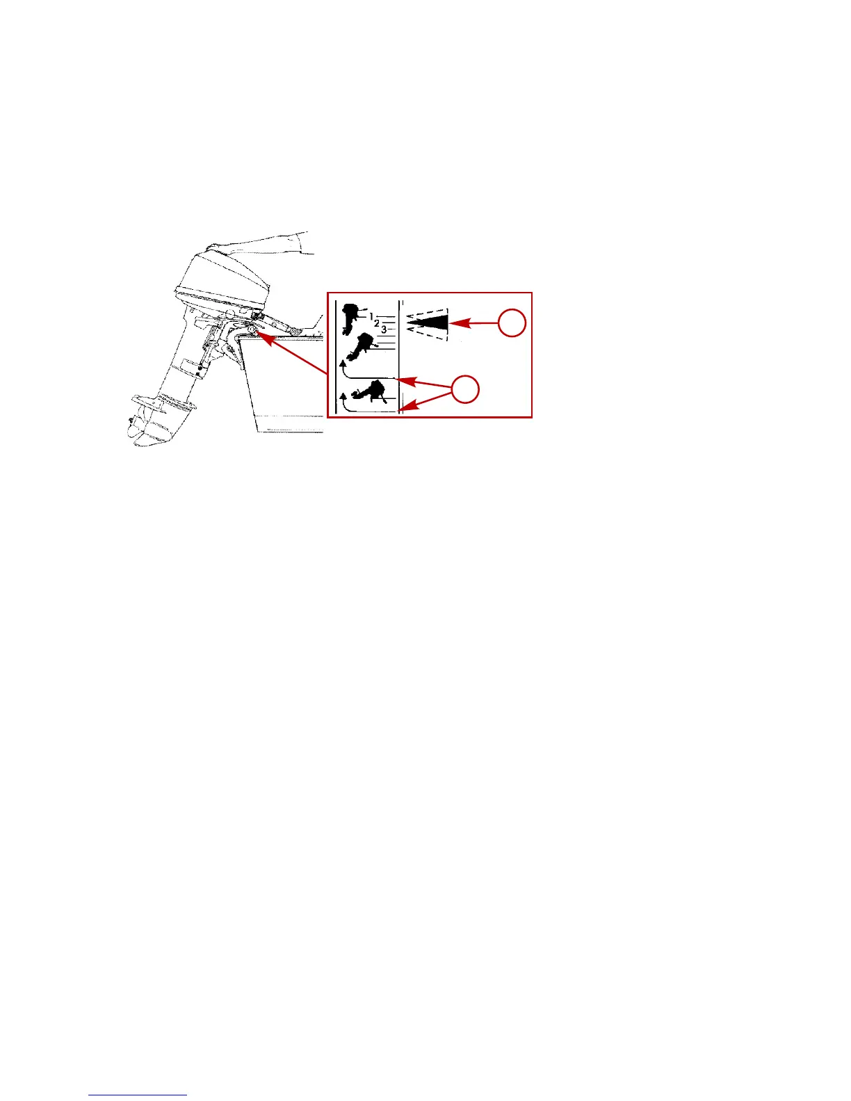 Page #72 background image