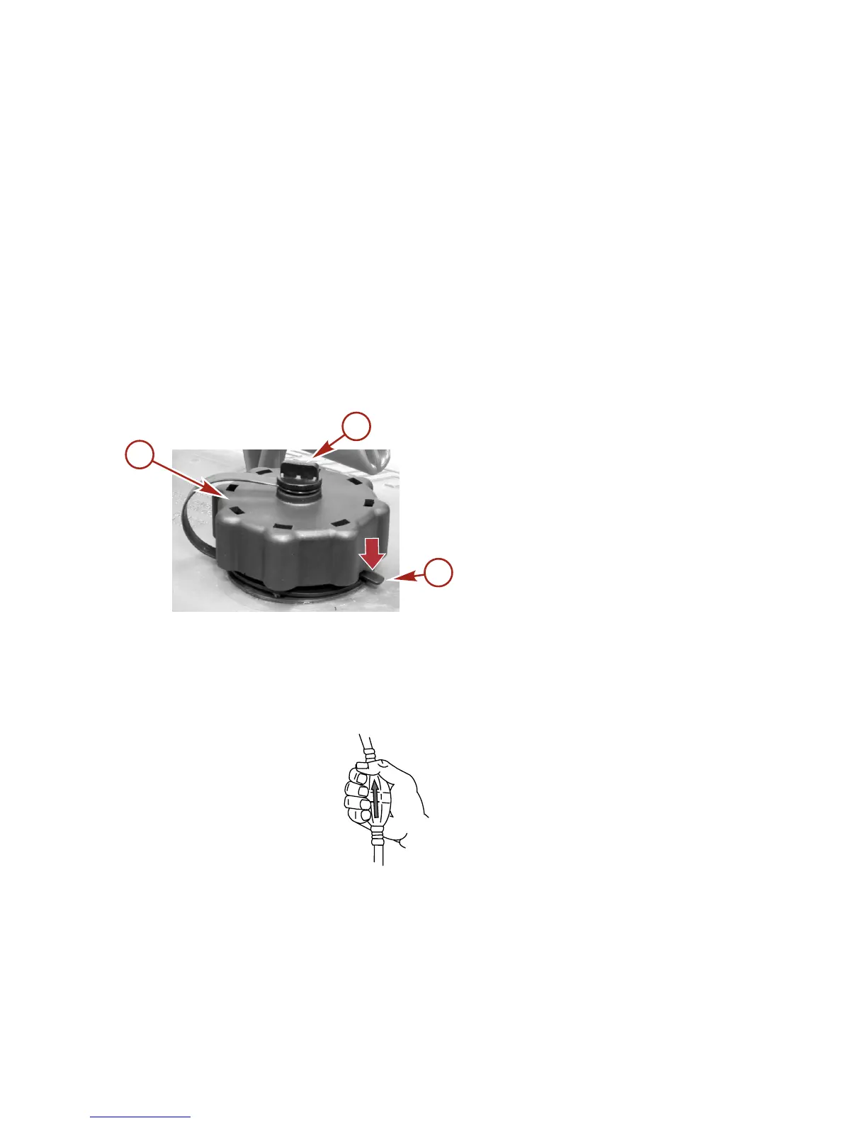 Page #80 background image