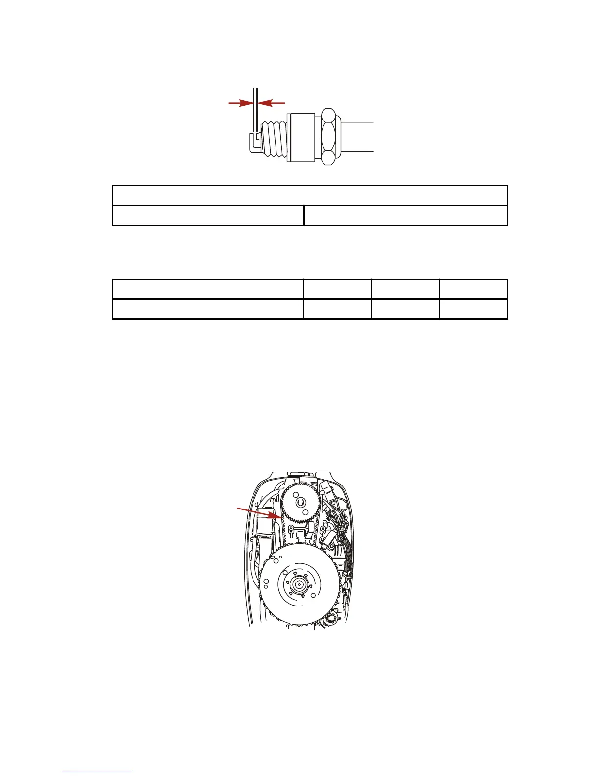 Page #99 background image