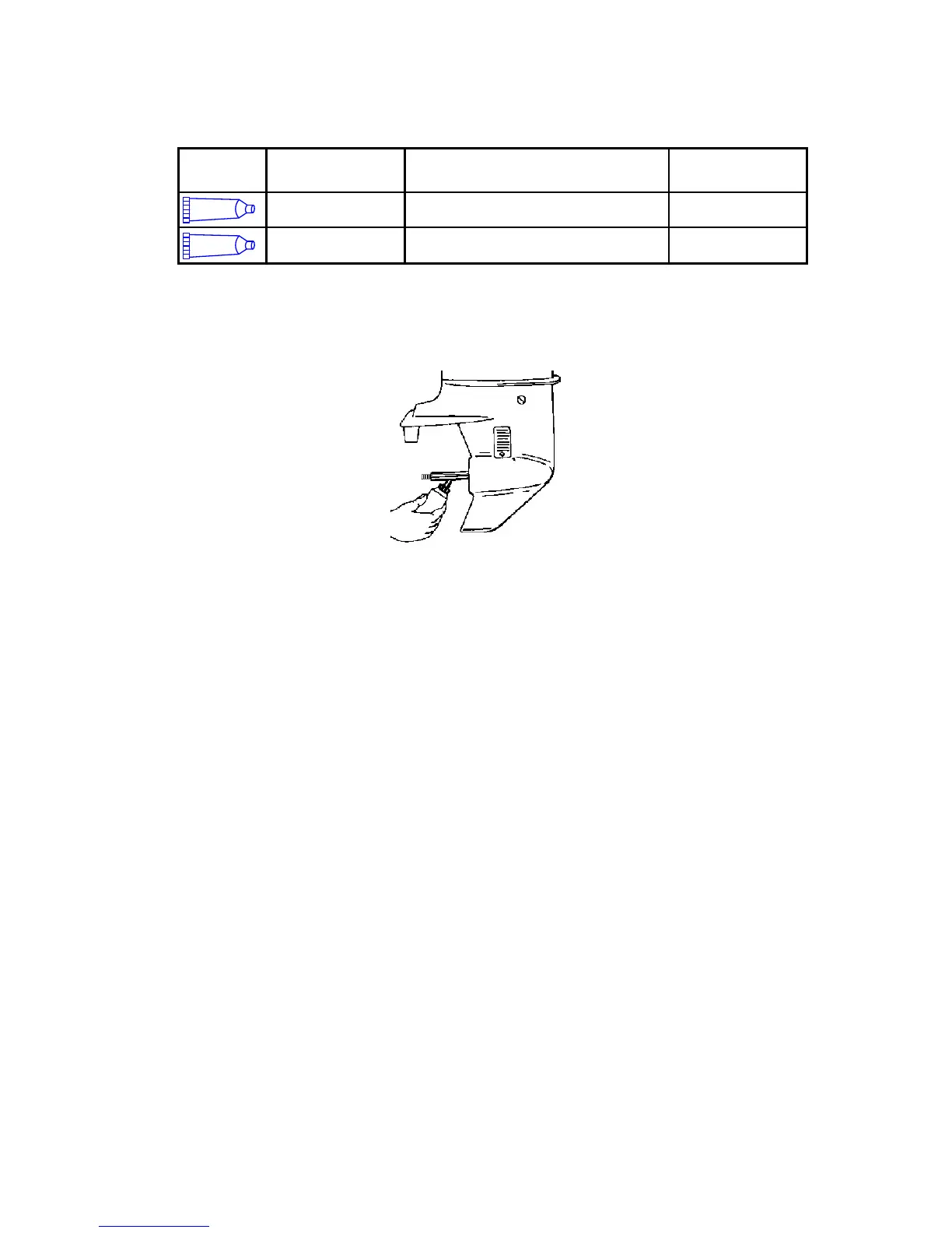 Page #103 background image