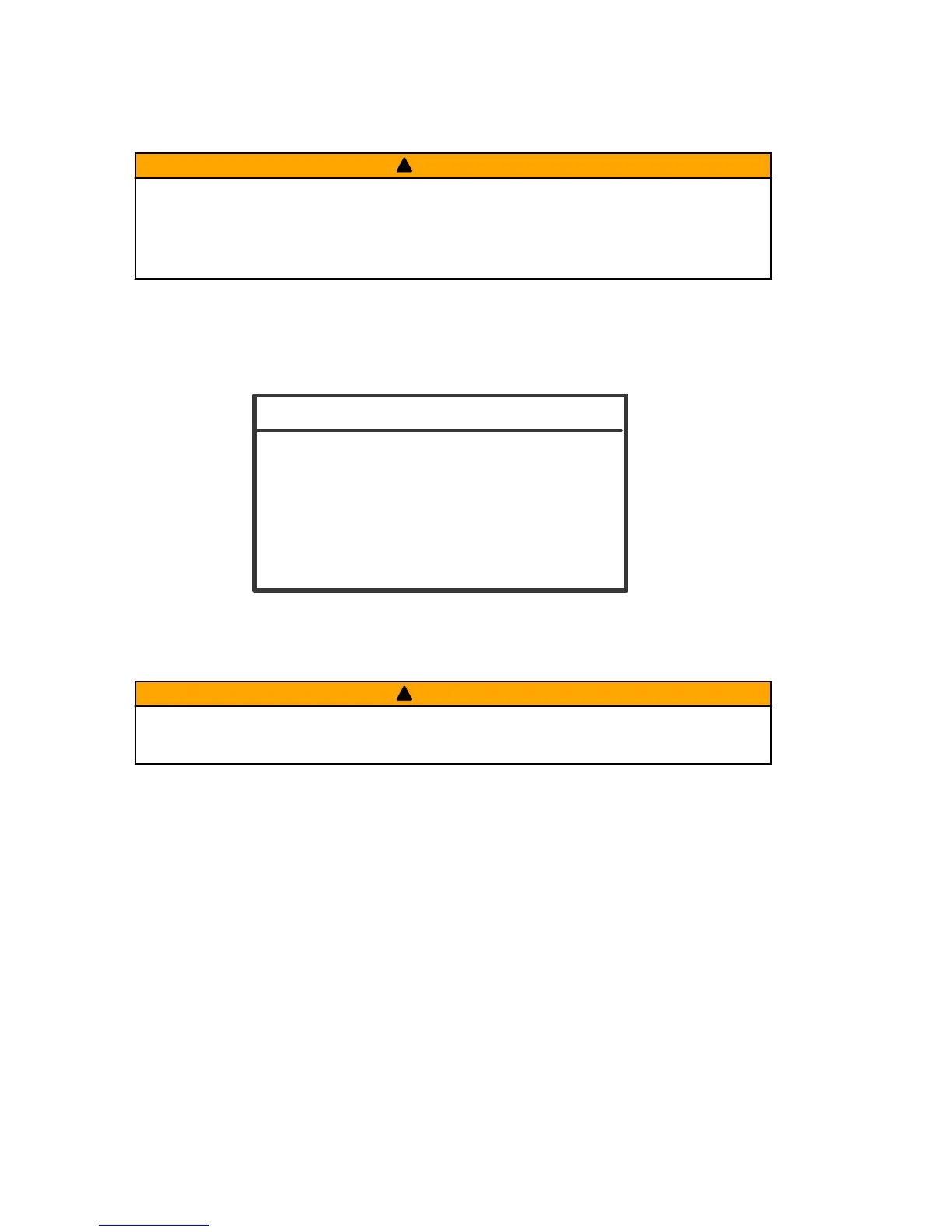 Page #116 background image