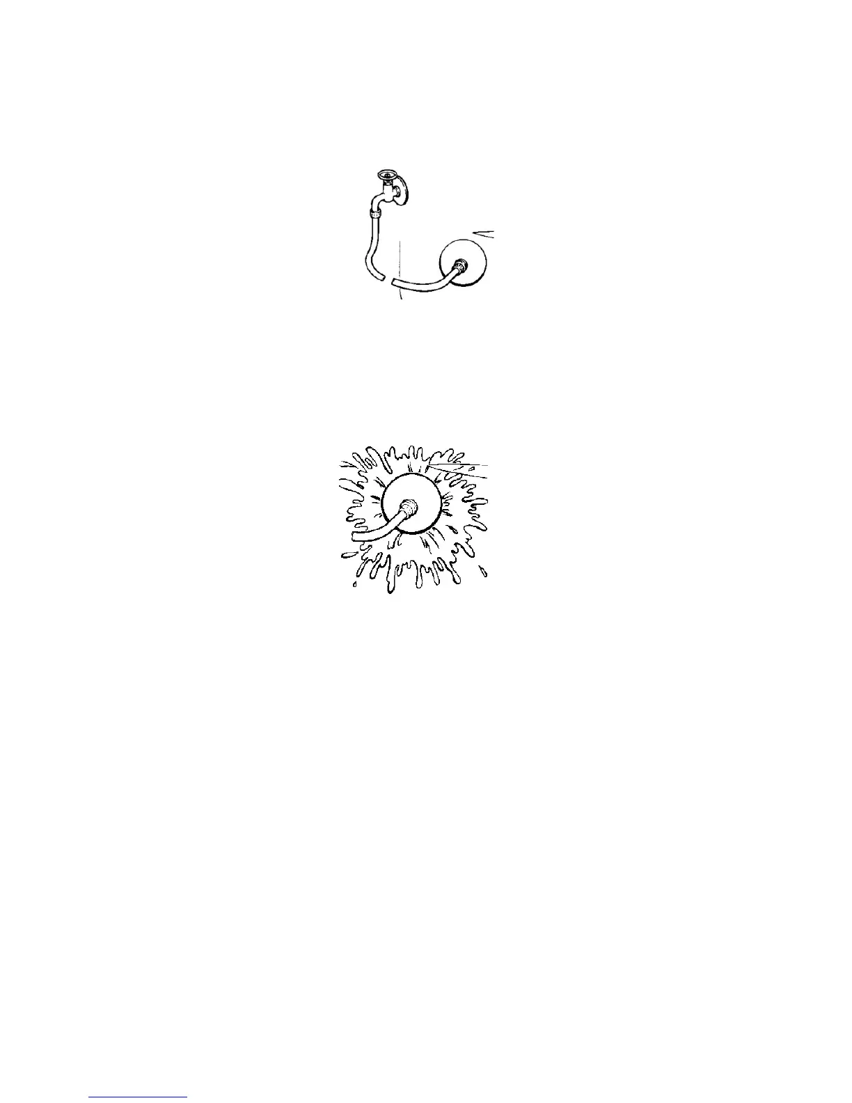Page #91 background image