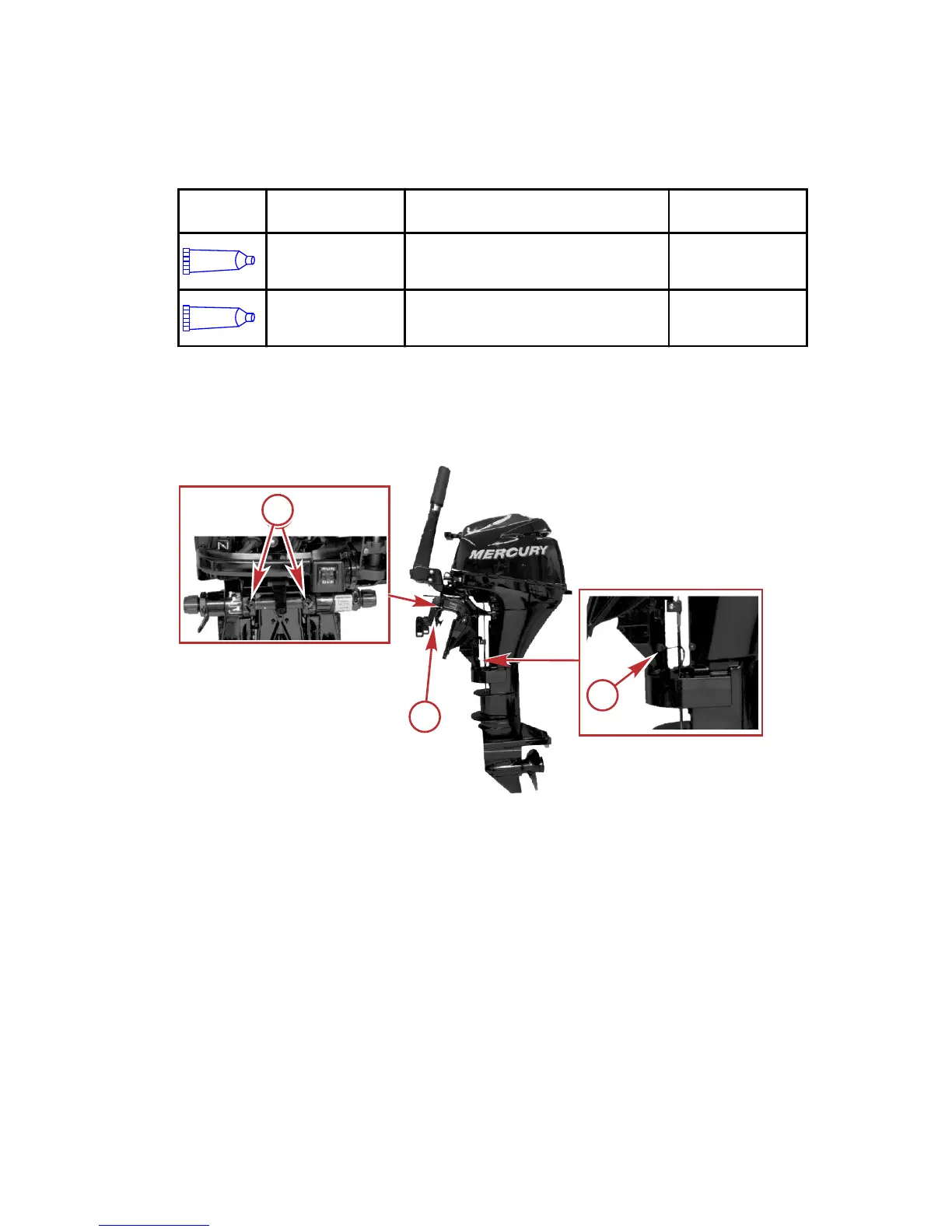 Page #101 background image