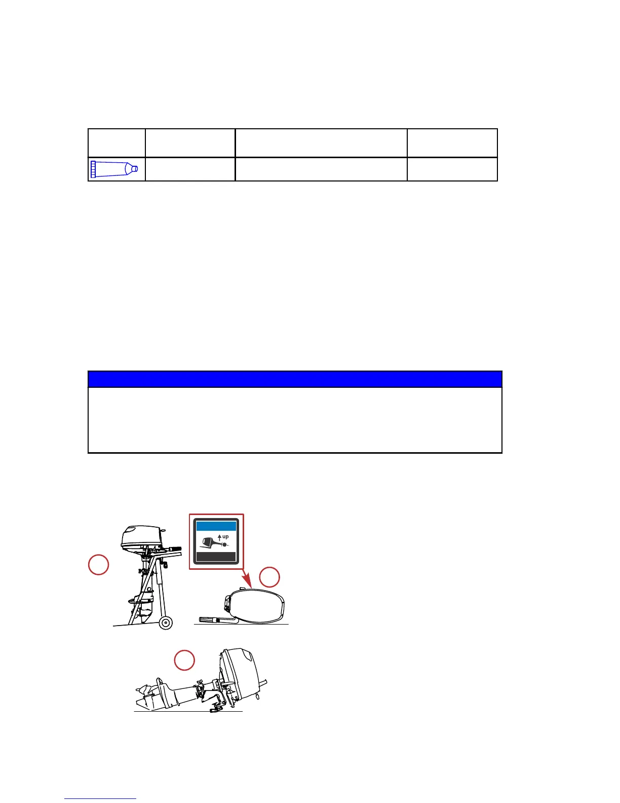 Page #108 background image