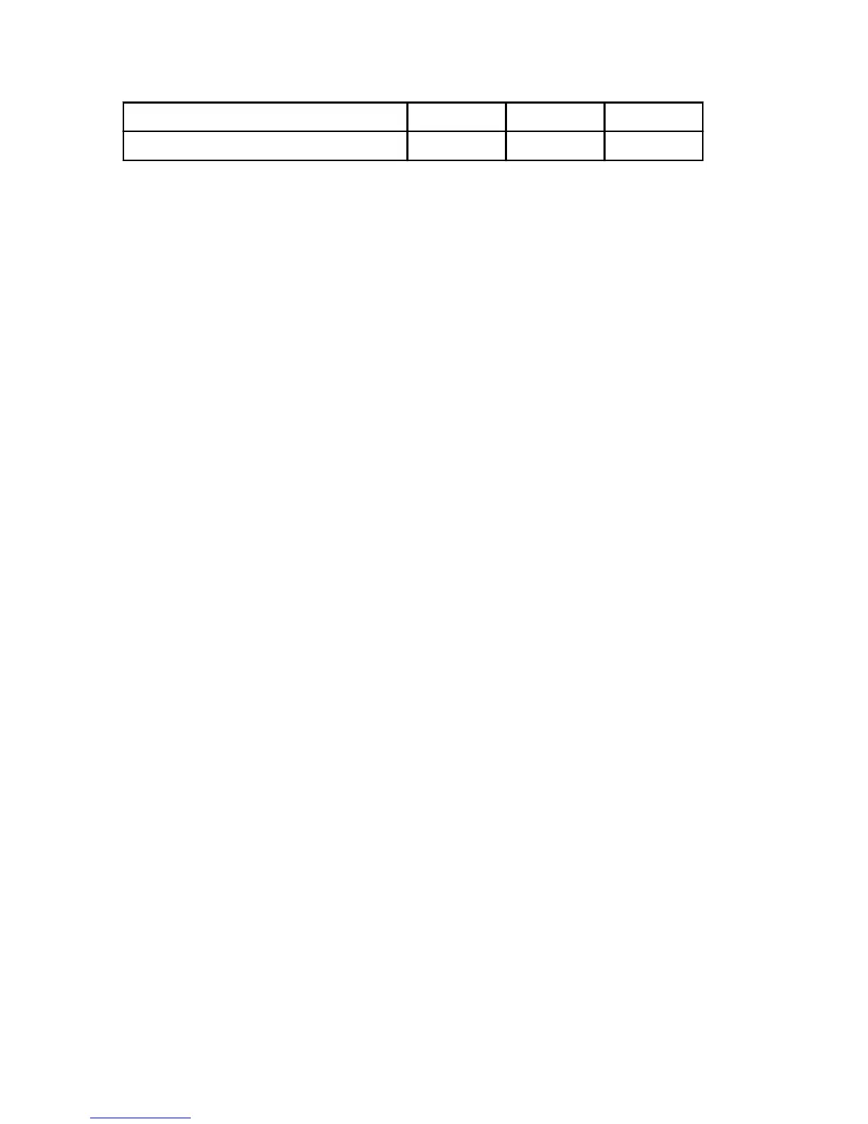 Page #124 background image
