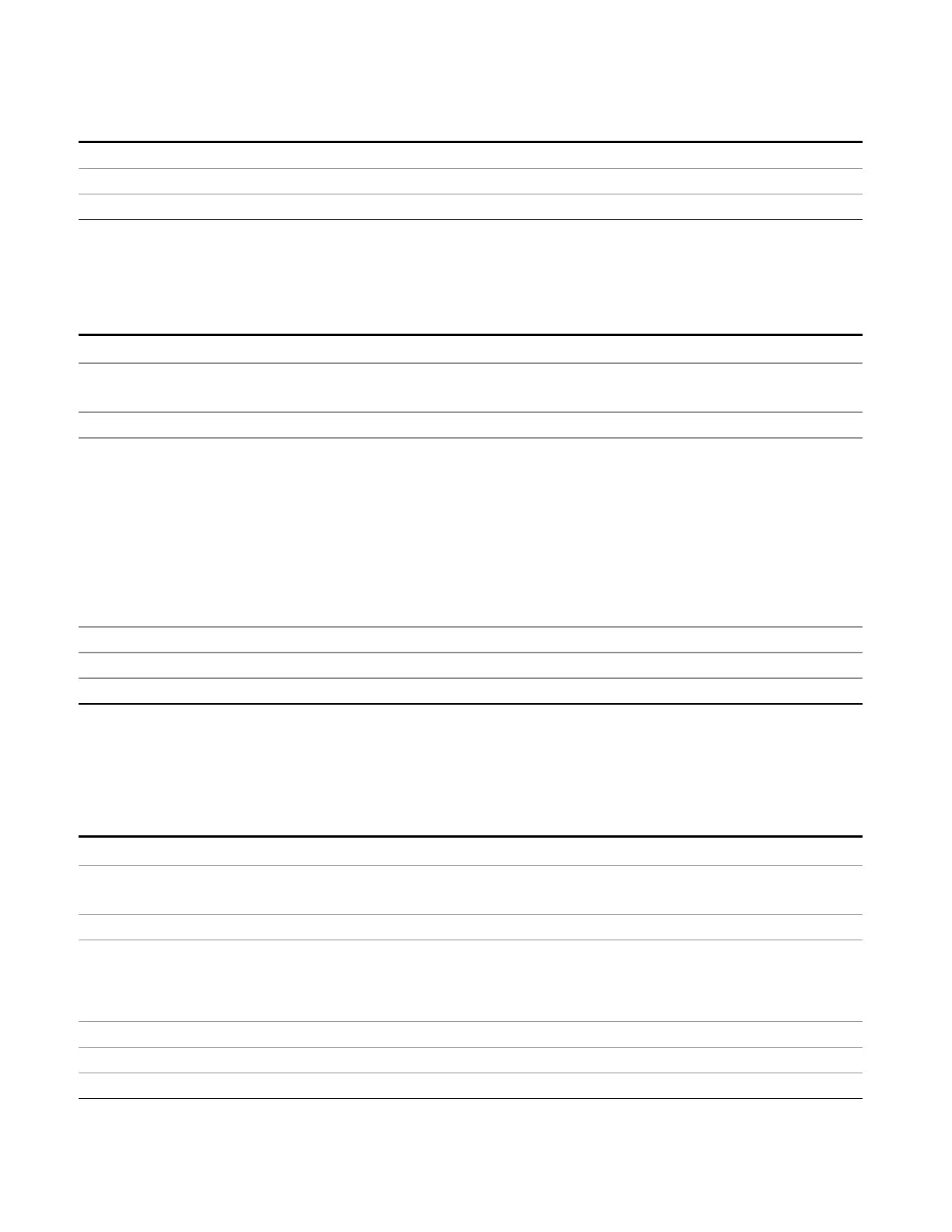 Page #262 background image