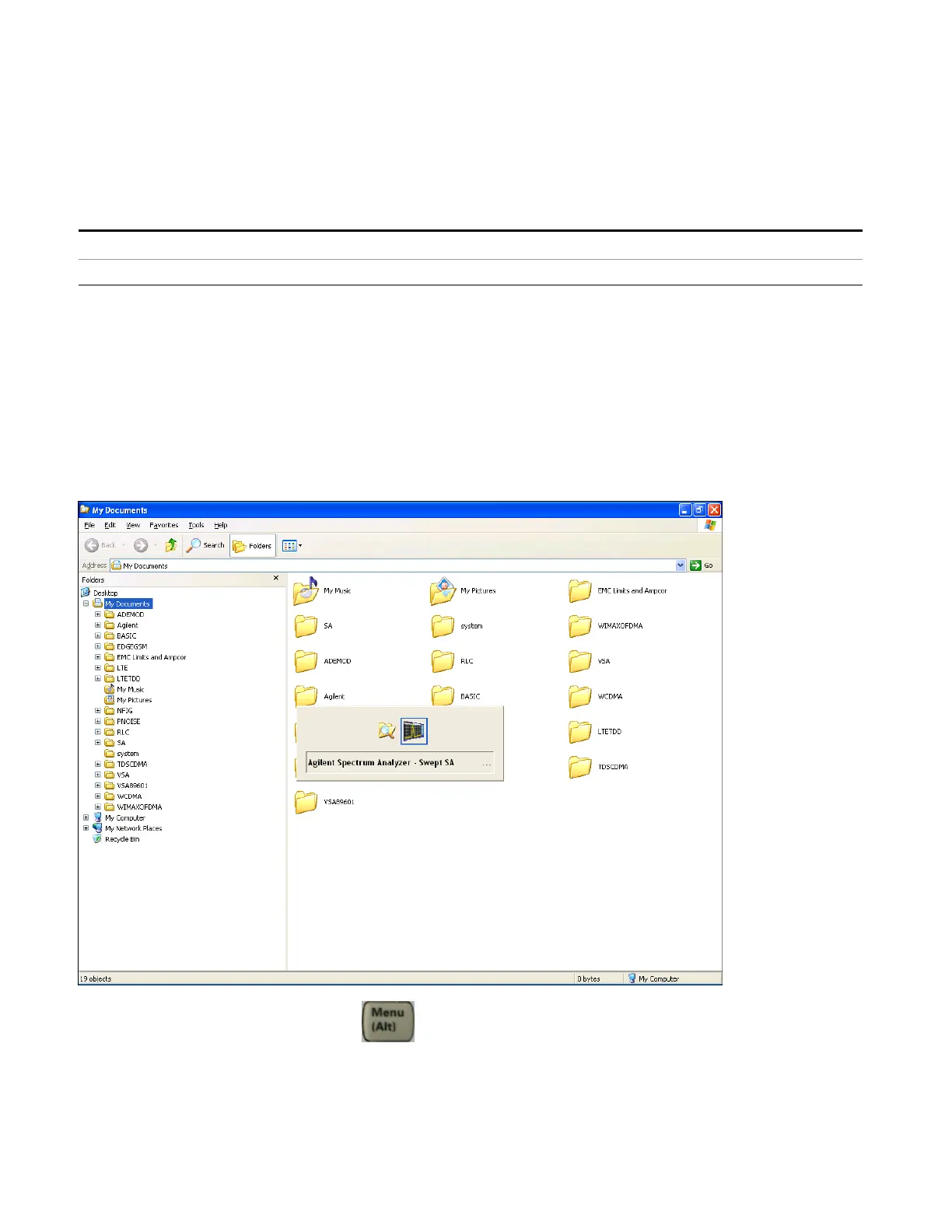 Page #266 background image