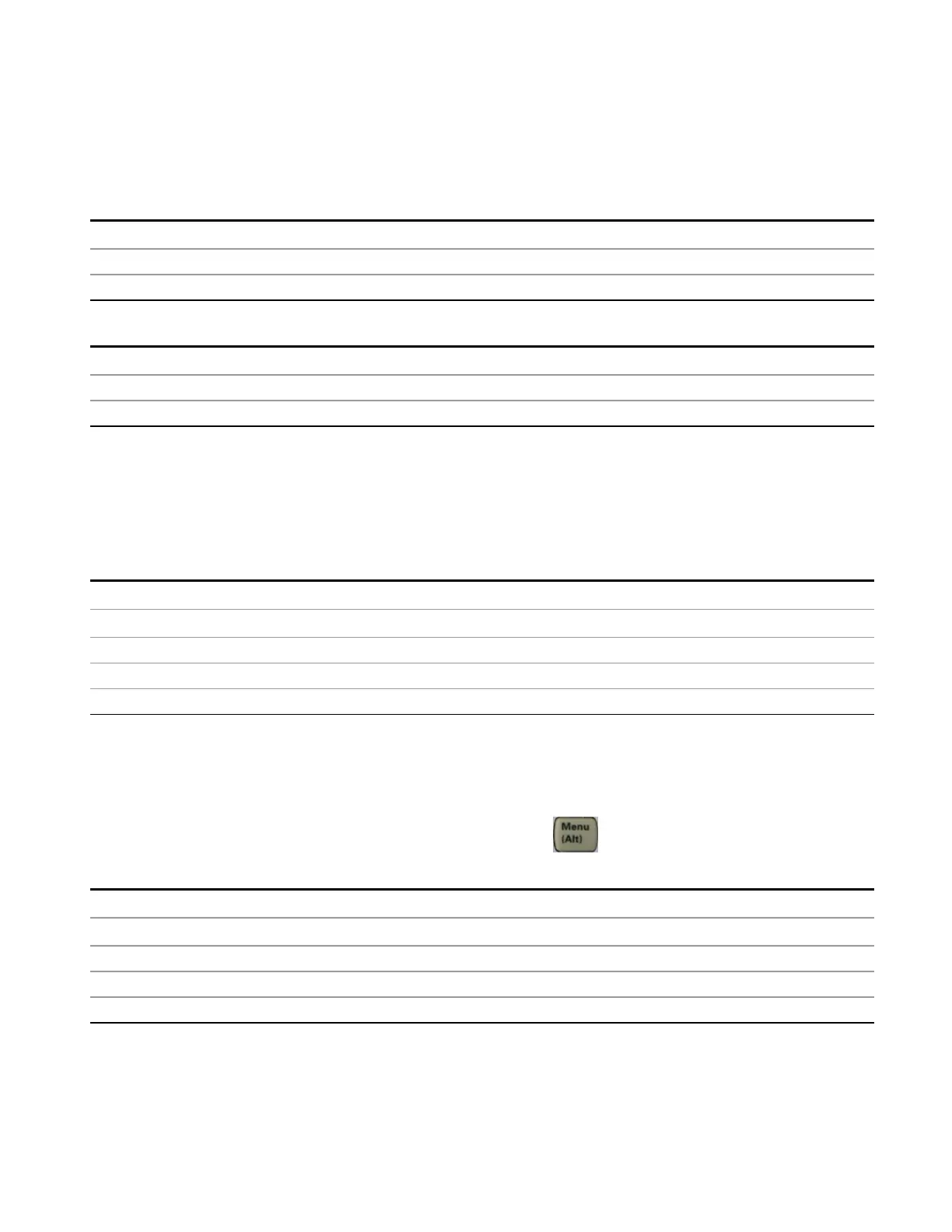 Page #269 background image