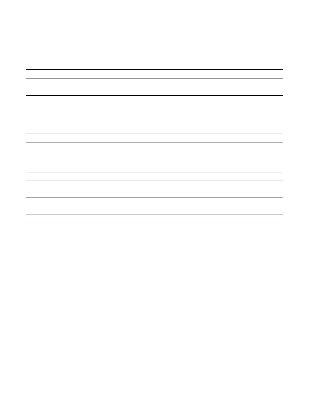 Page #272 background image