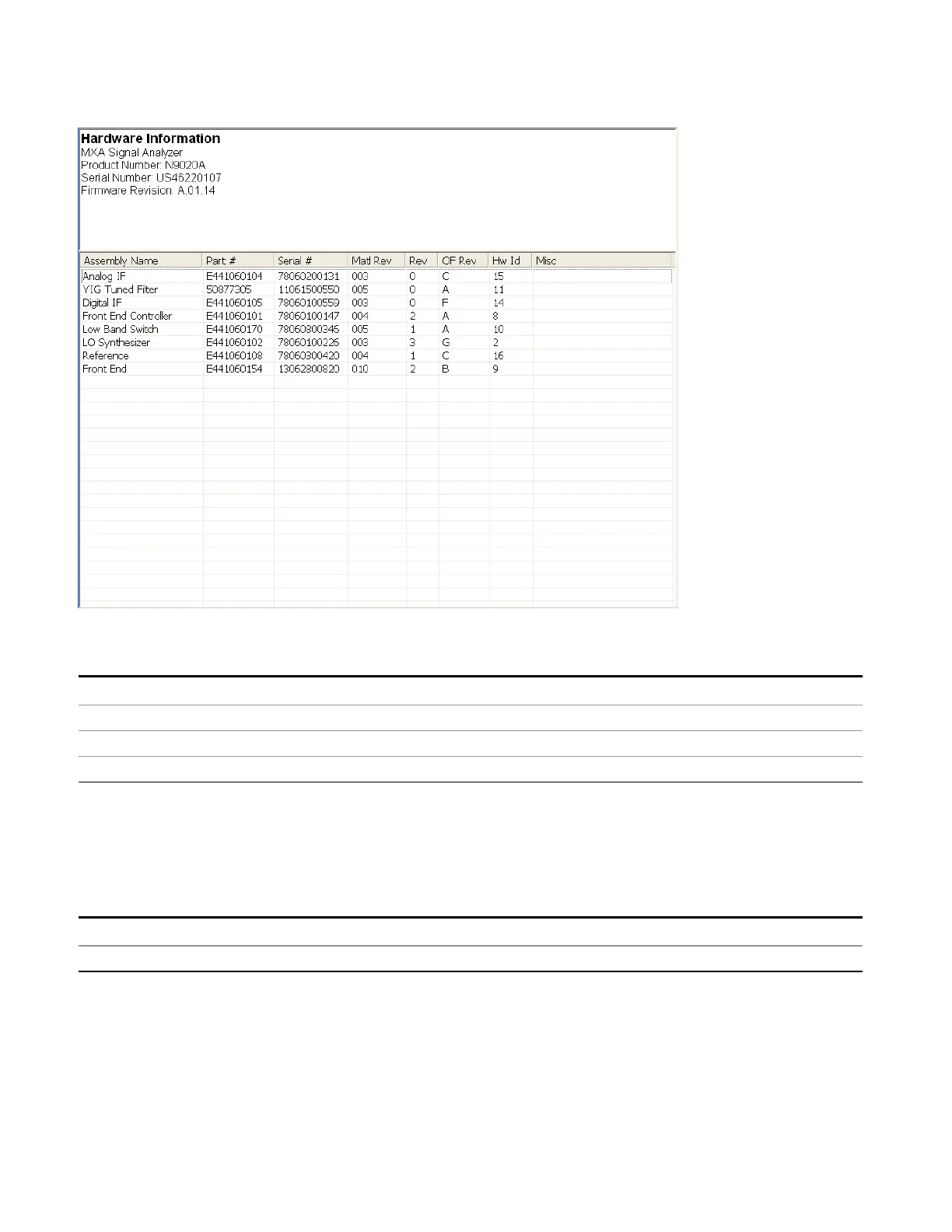 Page #278 background image