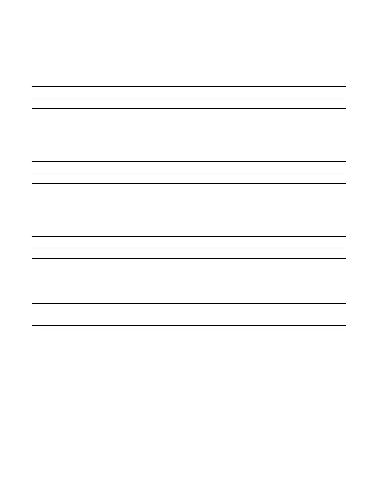 Page #286 background image