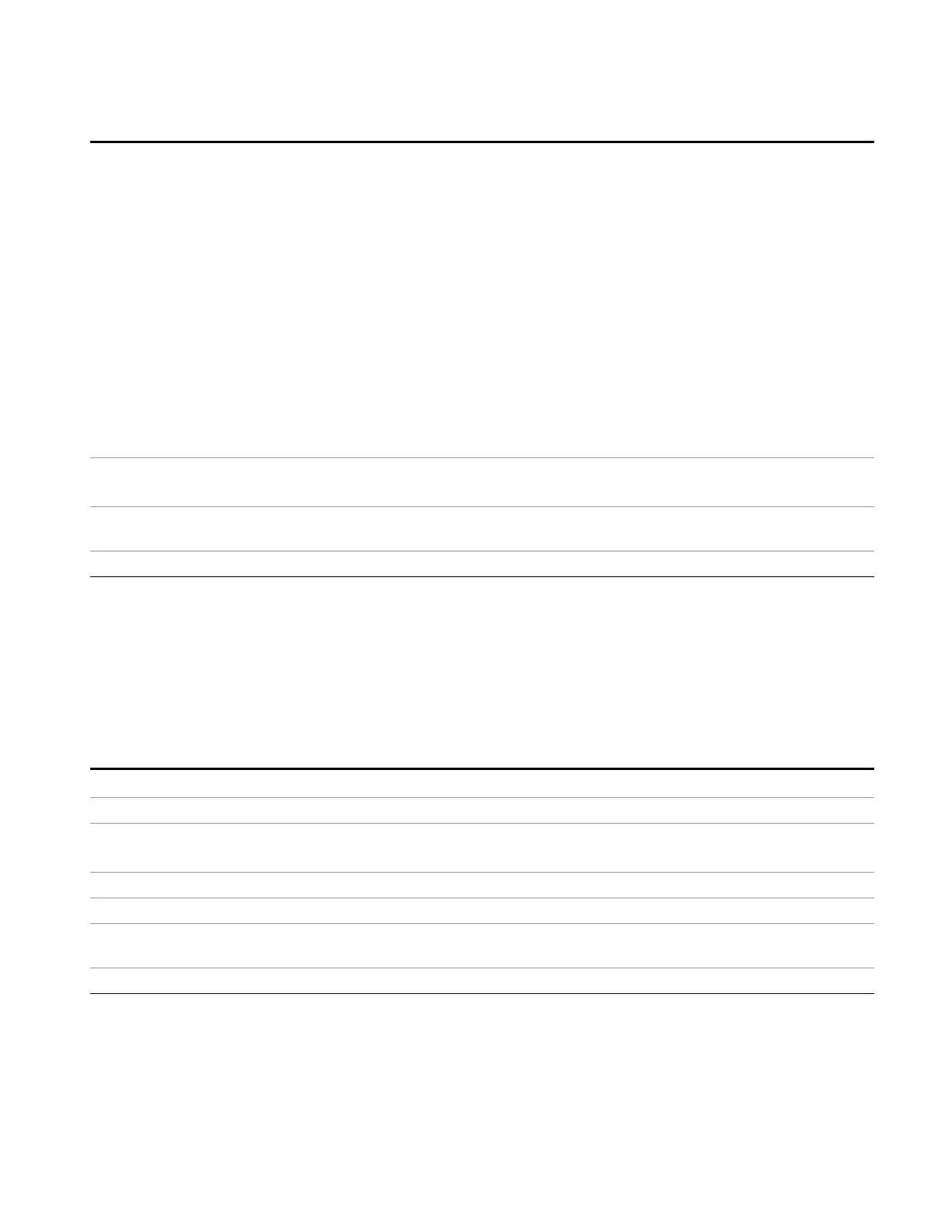 Page #301 background image