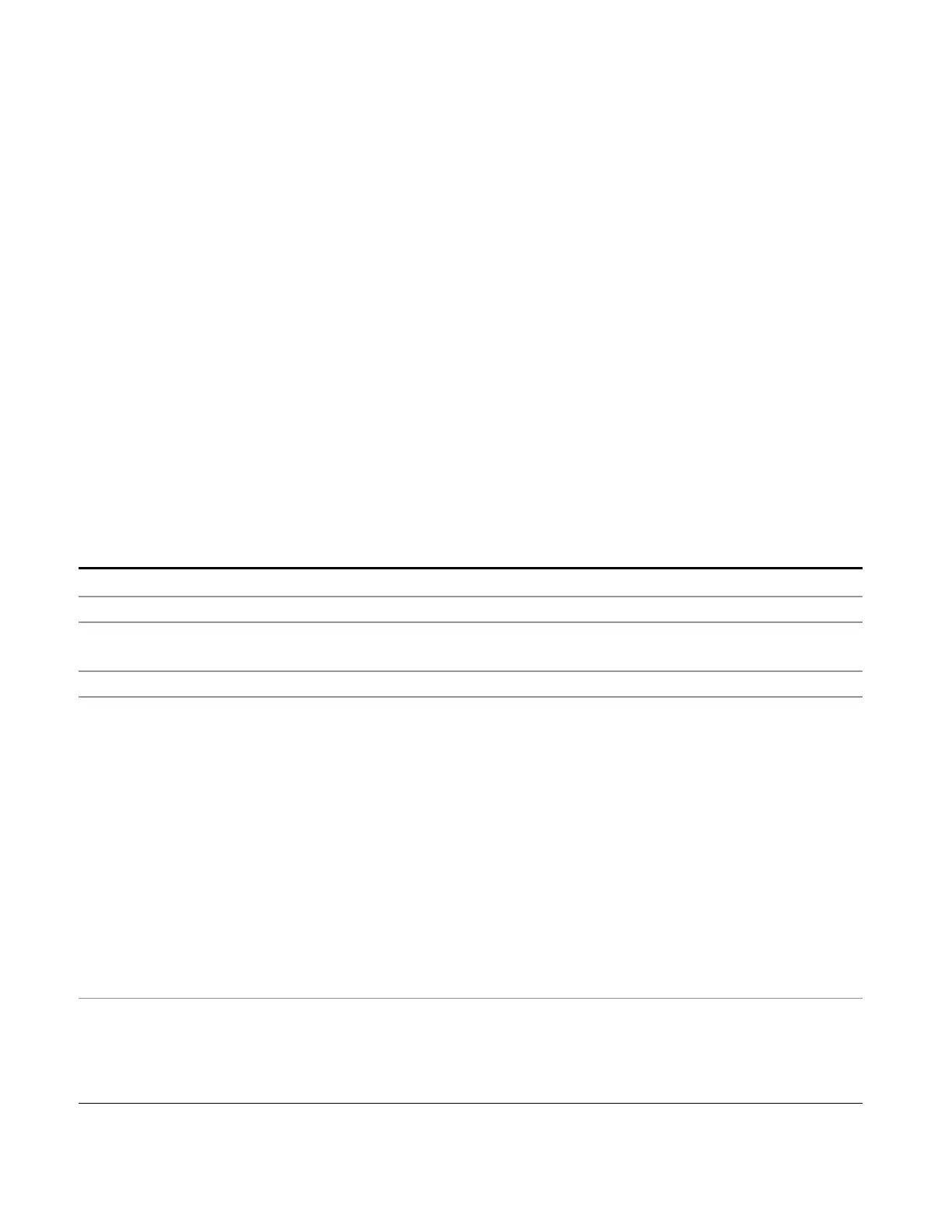 Page #302 background image