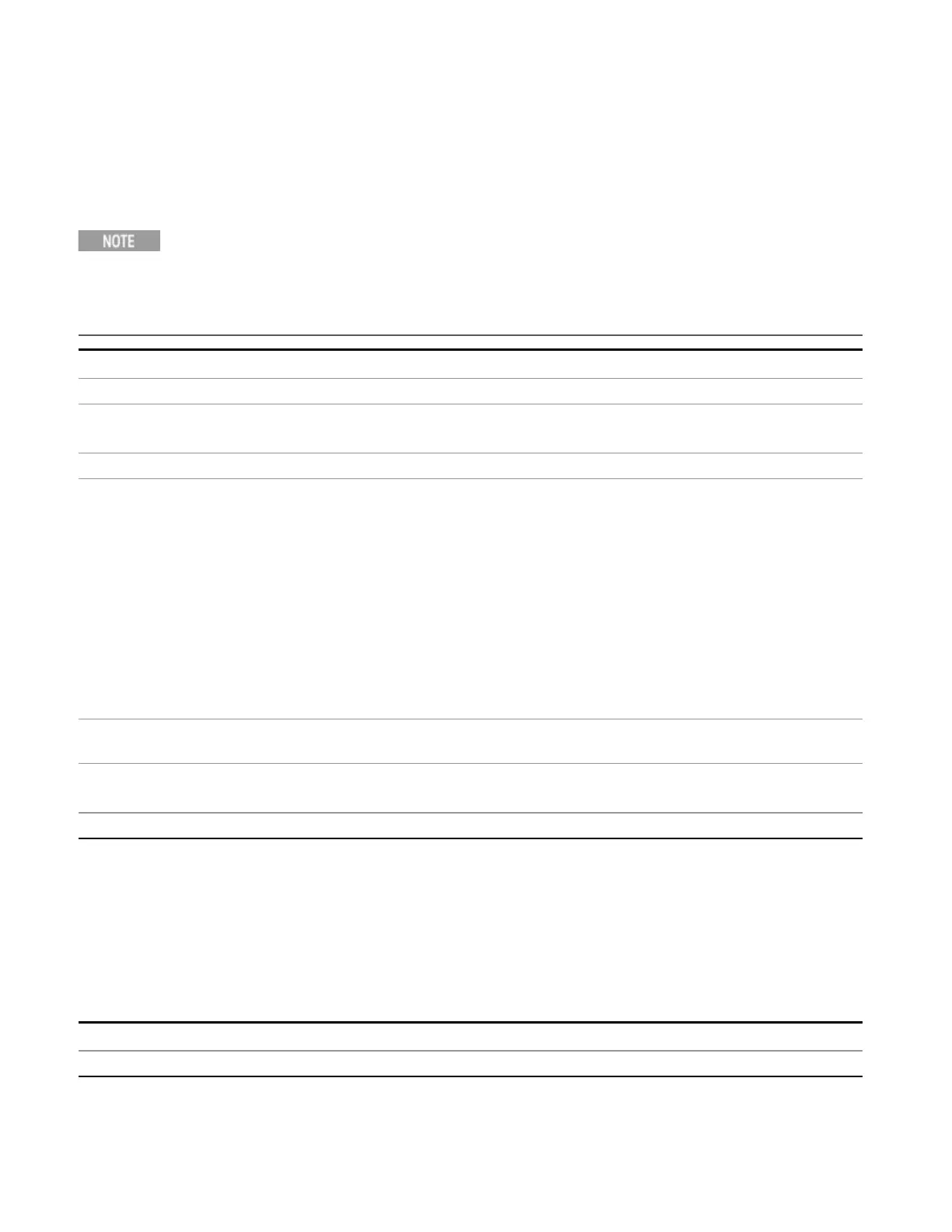 Page #316 background image