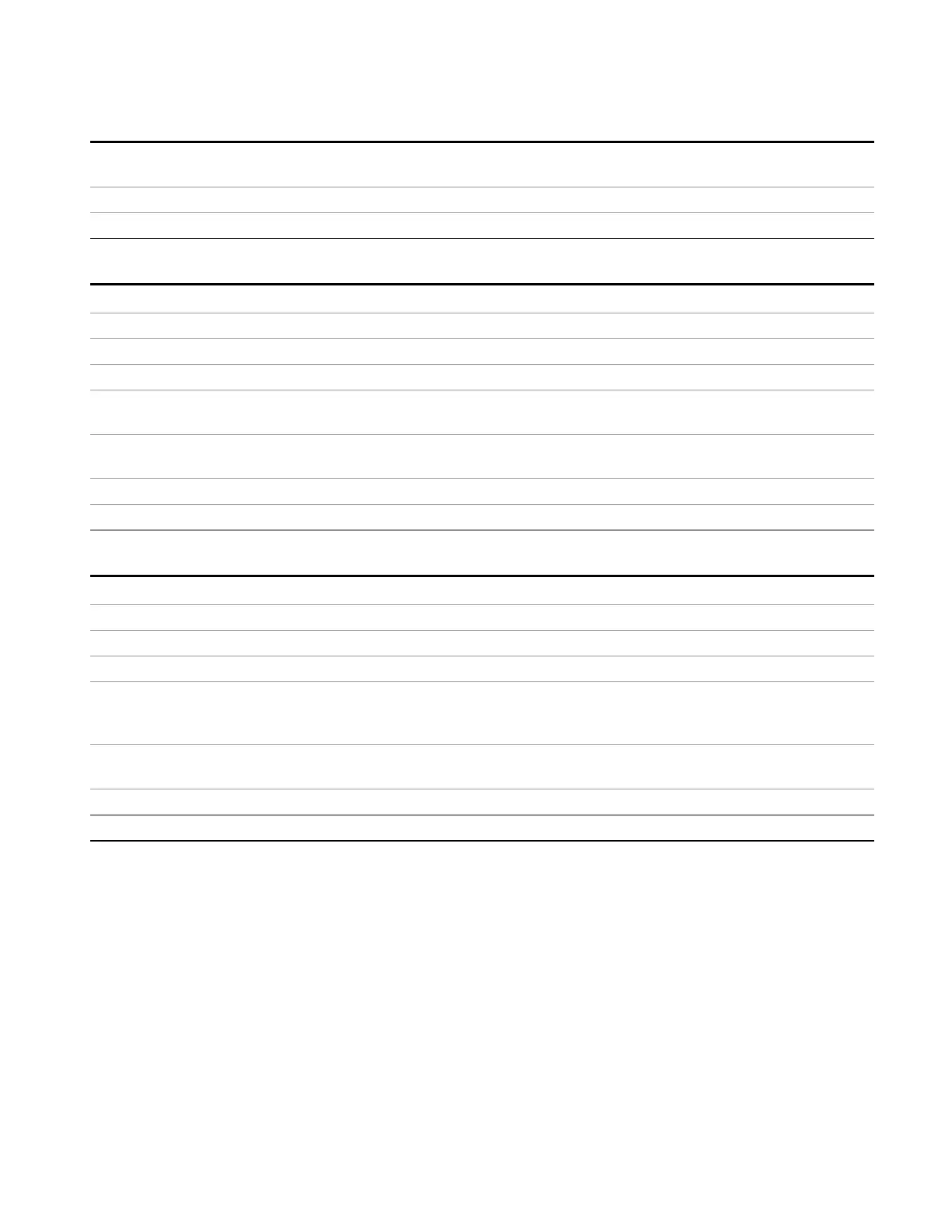 Page #321 background image