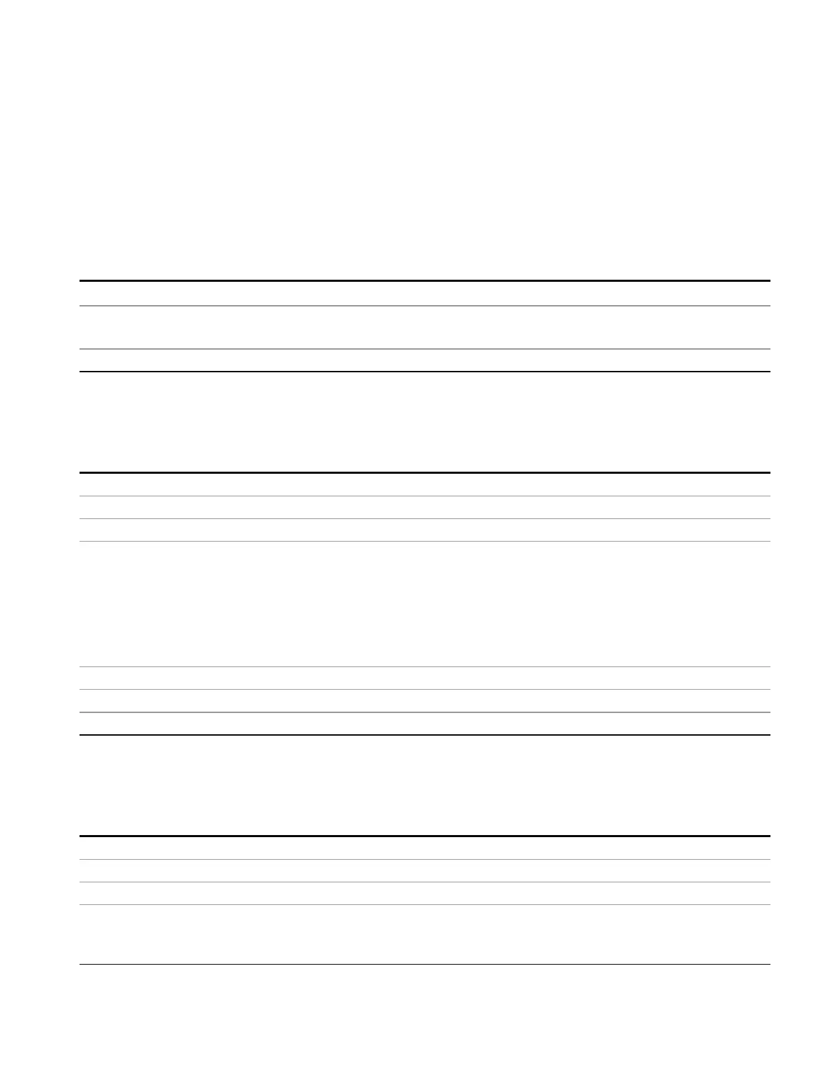 Page #339 background image