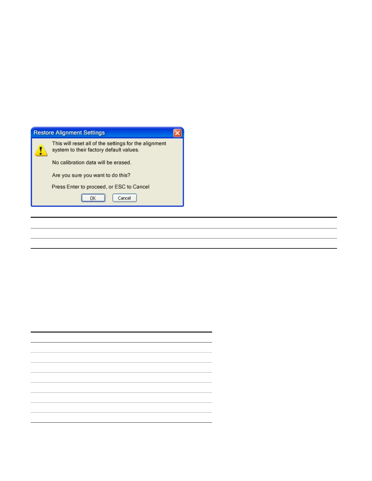 Page #342 background image