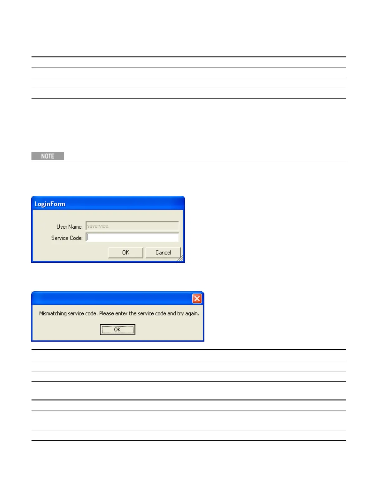 Page #352 background image
