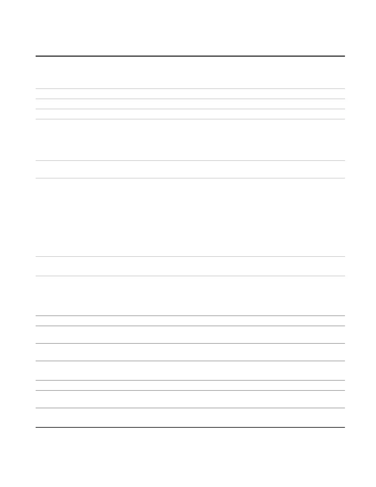 Page #361 background image